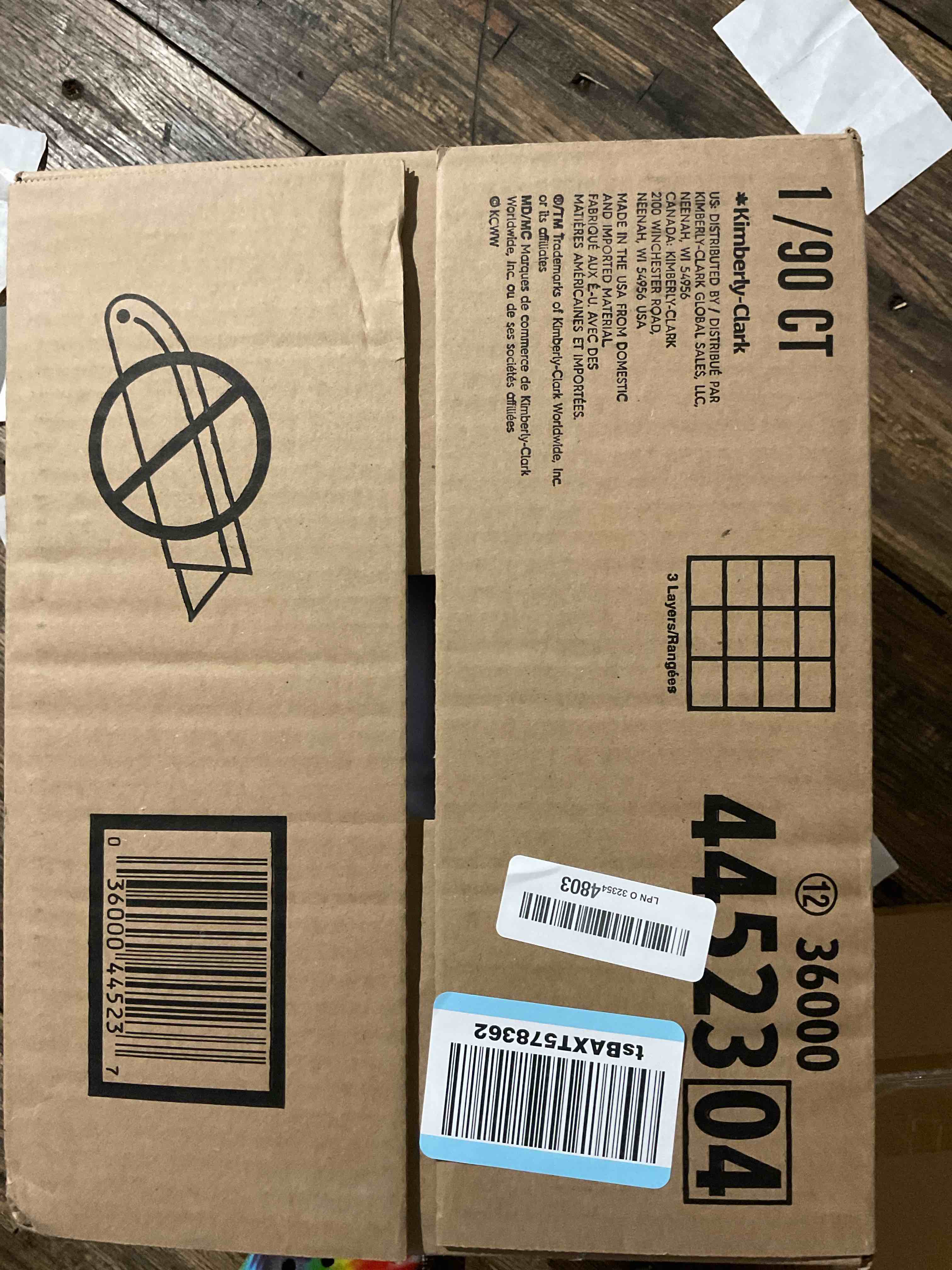 https://s3.amazonaws.com/lotting-images-prod/bidfta/GRA1446340_1759931581250.jpeg