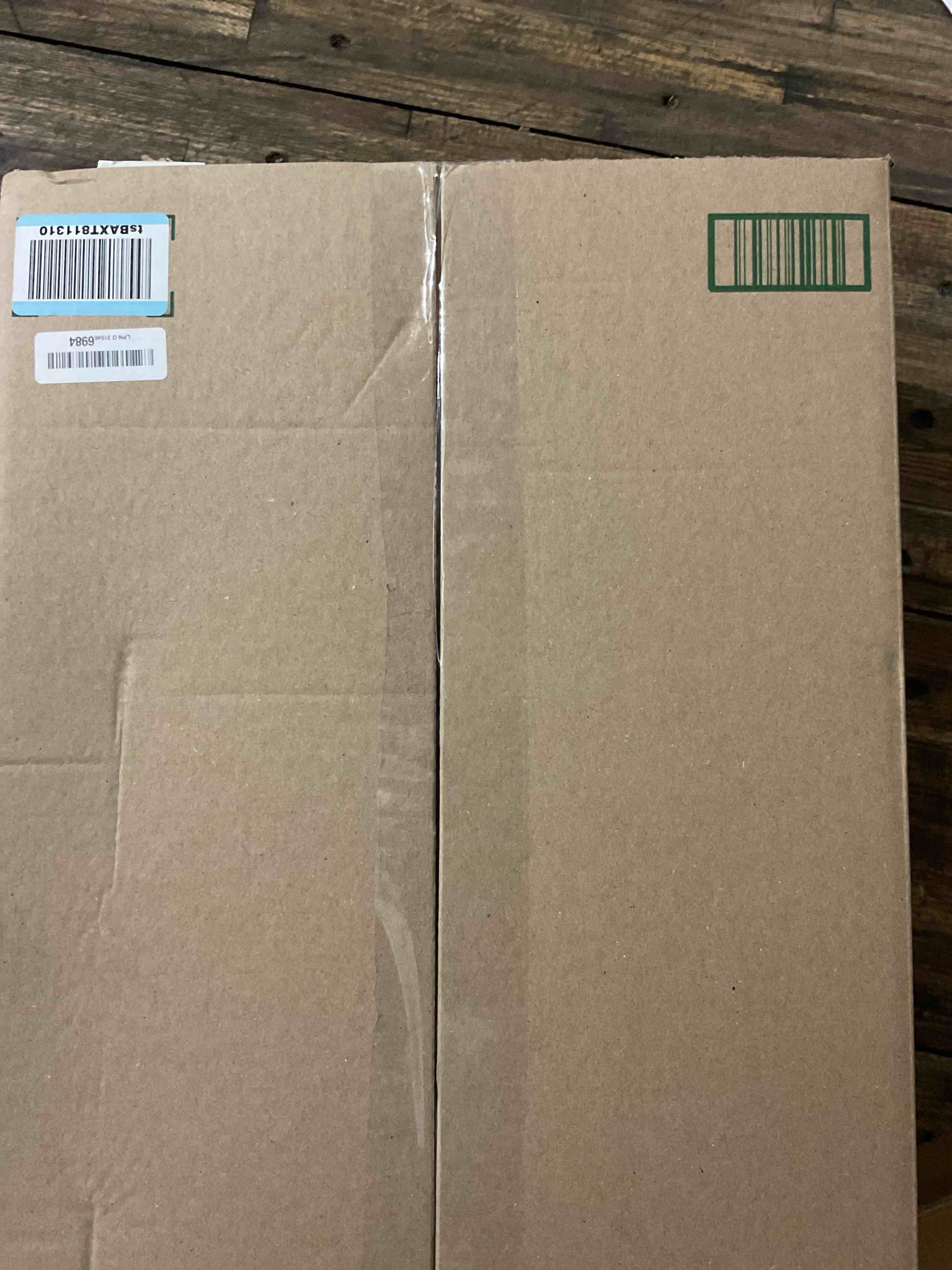 https://s3.amazonaws.com/lotting-images-prod/bidfta/GRA1446342_1759931676751.jpeg
