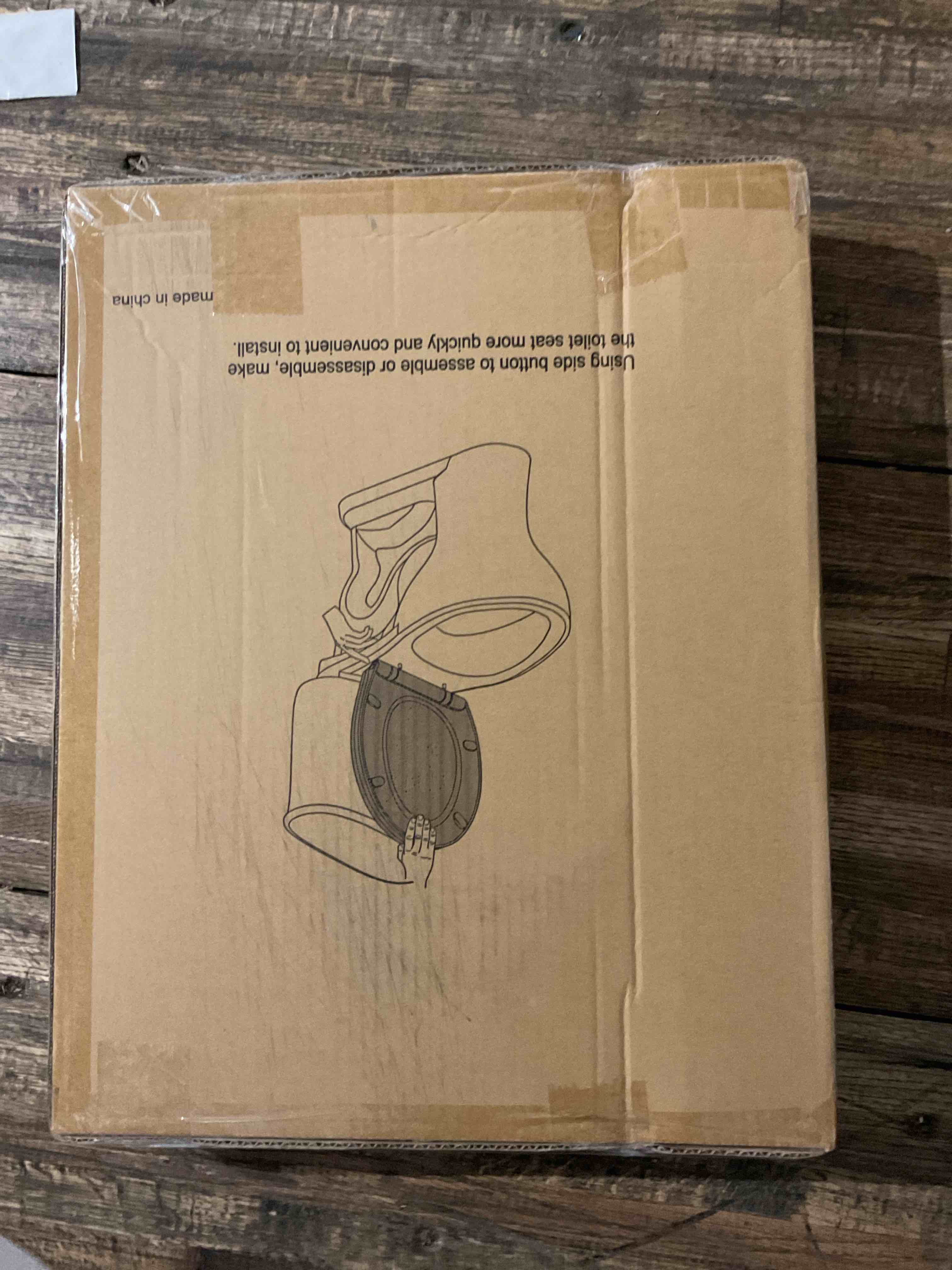 https://s3.amazonaws.com/lotting-images-prod/bidfta/GRA1446346_1759931848611.jpeg