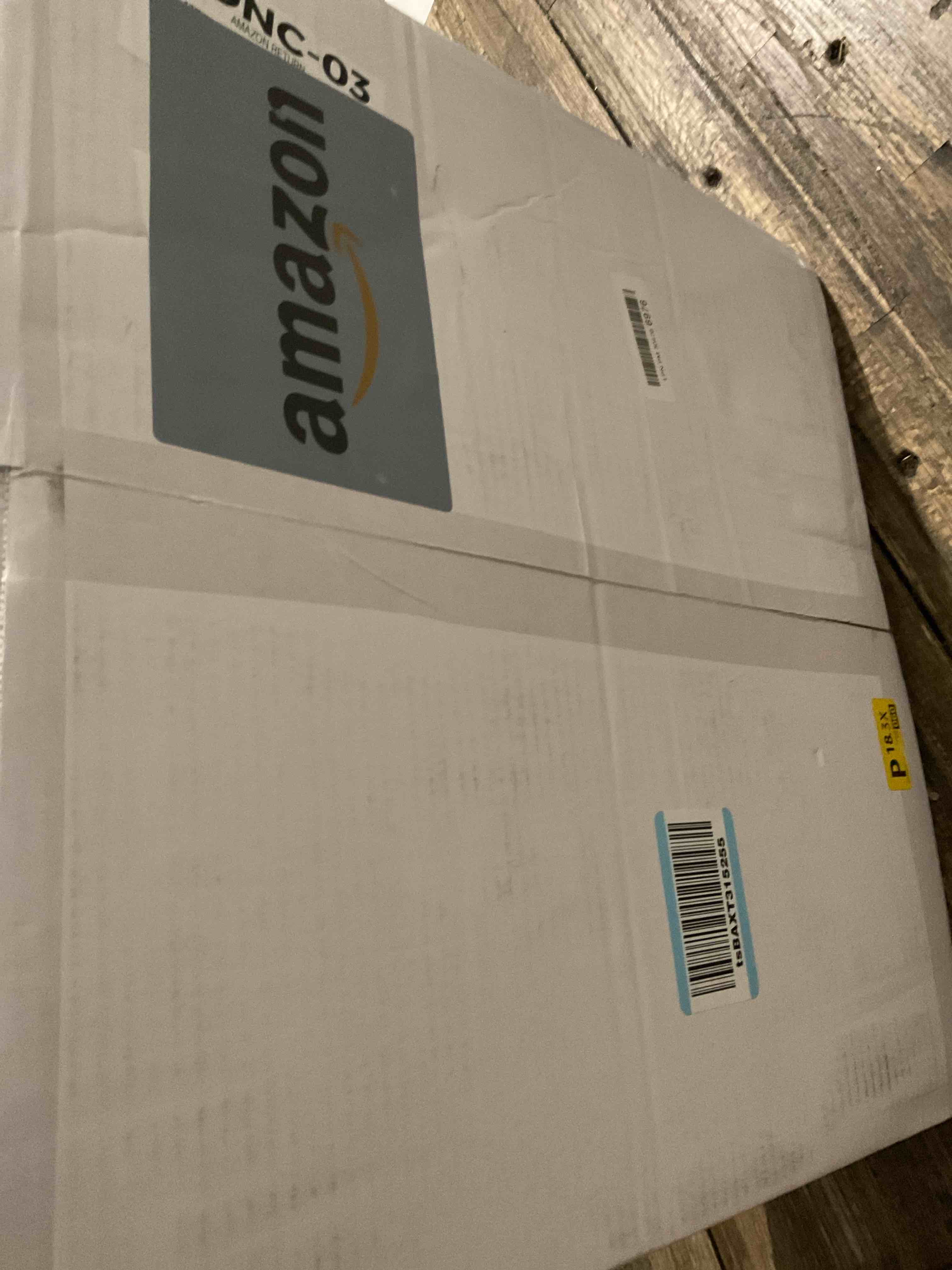 https://s3.amazonaws.com/lotting-images-prod/bidfta/GRA1446347_1759931890555.jpeg
