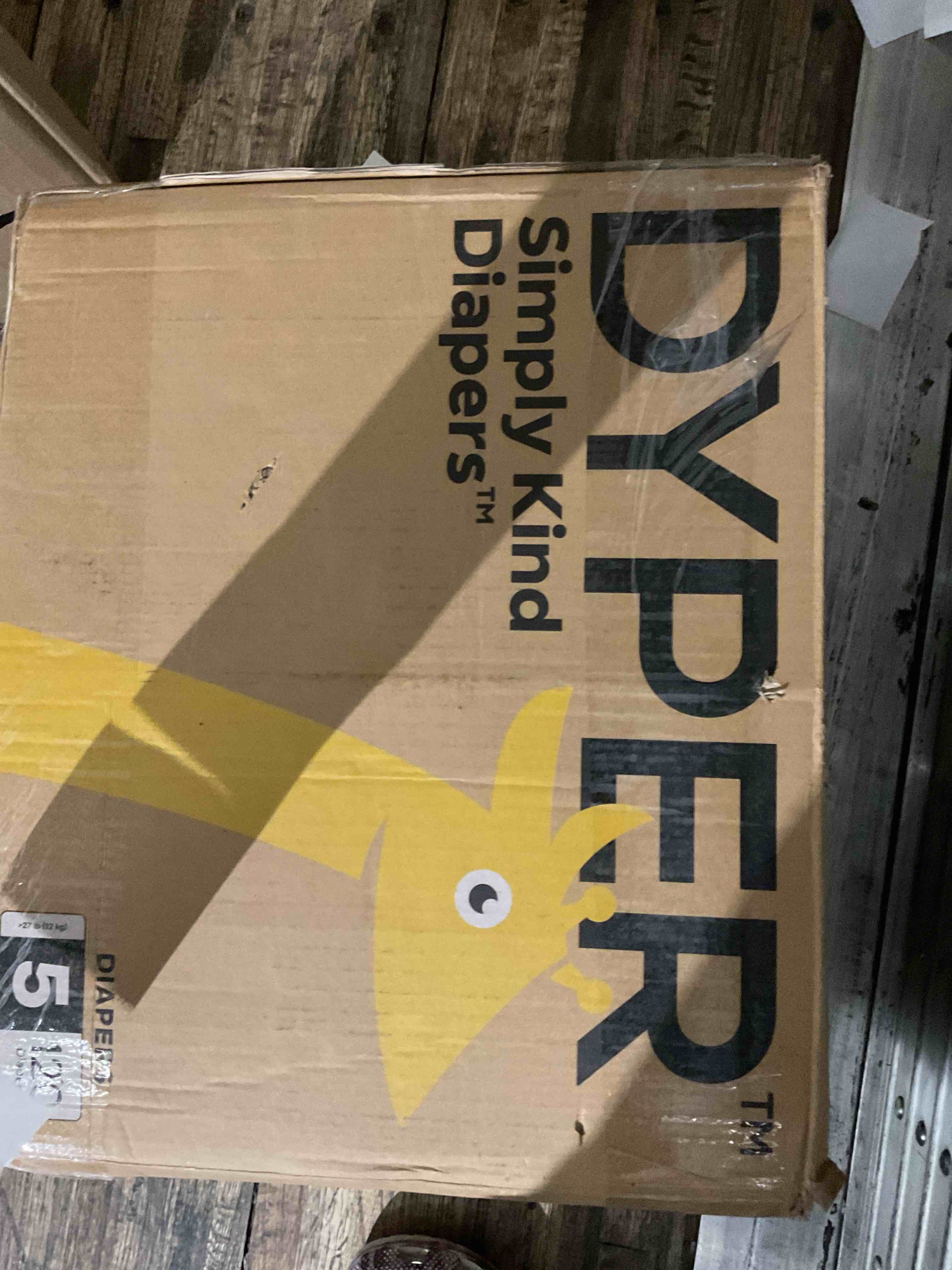 https://s3.amazonaws.com/lotting-images-prod/bidfta/GRA1446348_1759931937982.jpeg