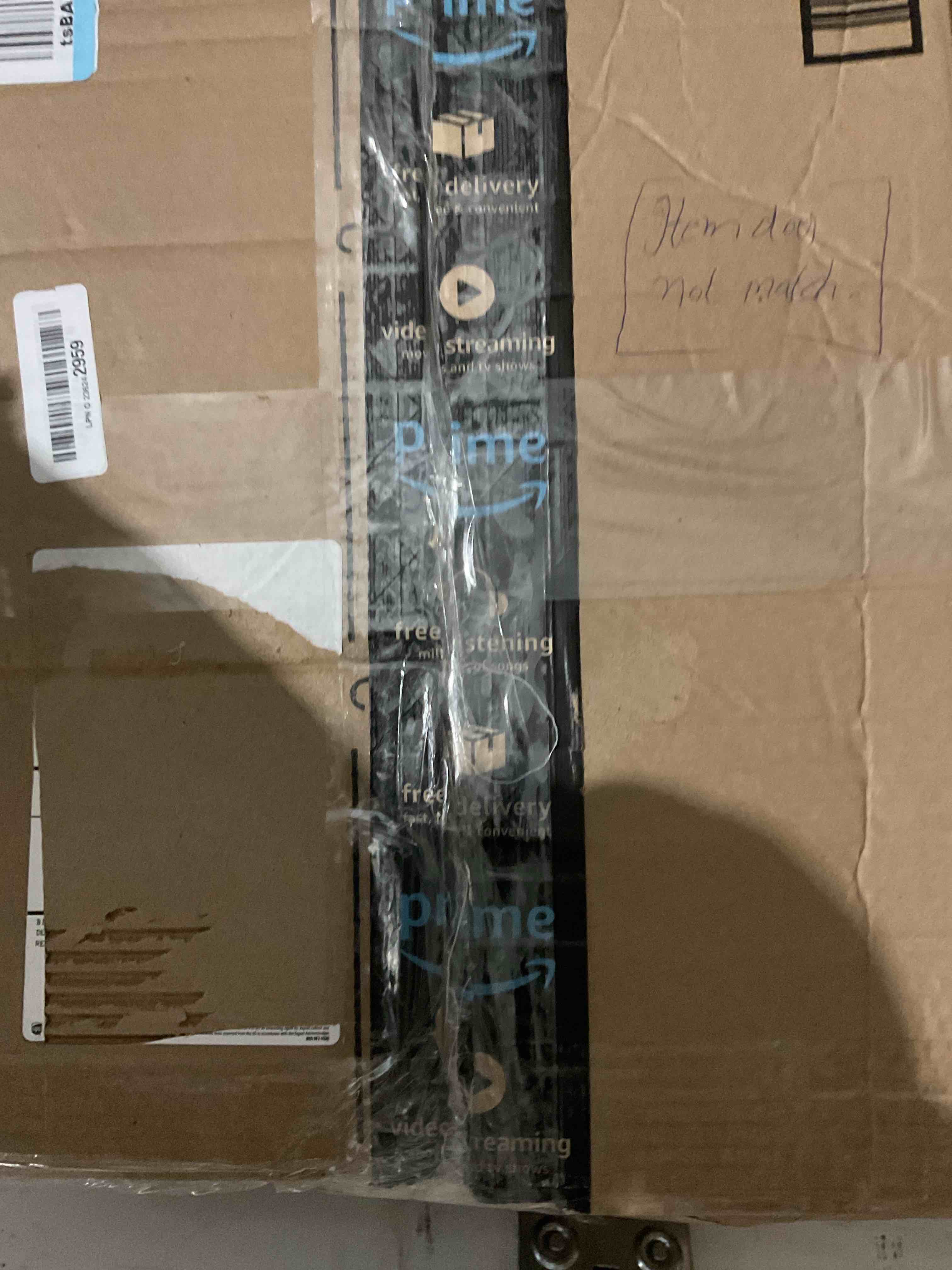 https://s3.amazonaws.com/lotting-images-prod/bidfta/GRA1446349_1759932061581.jpeg