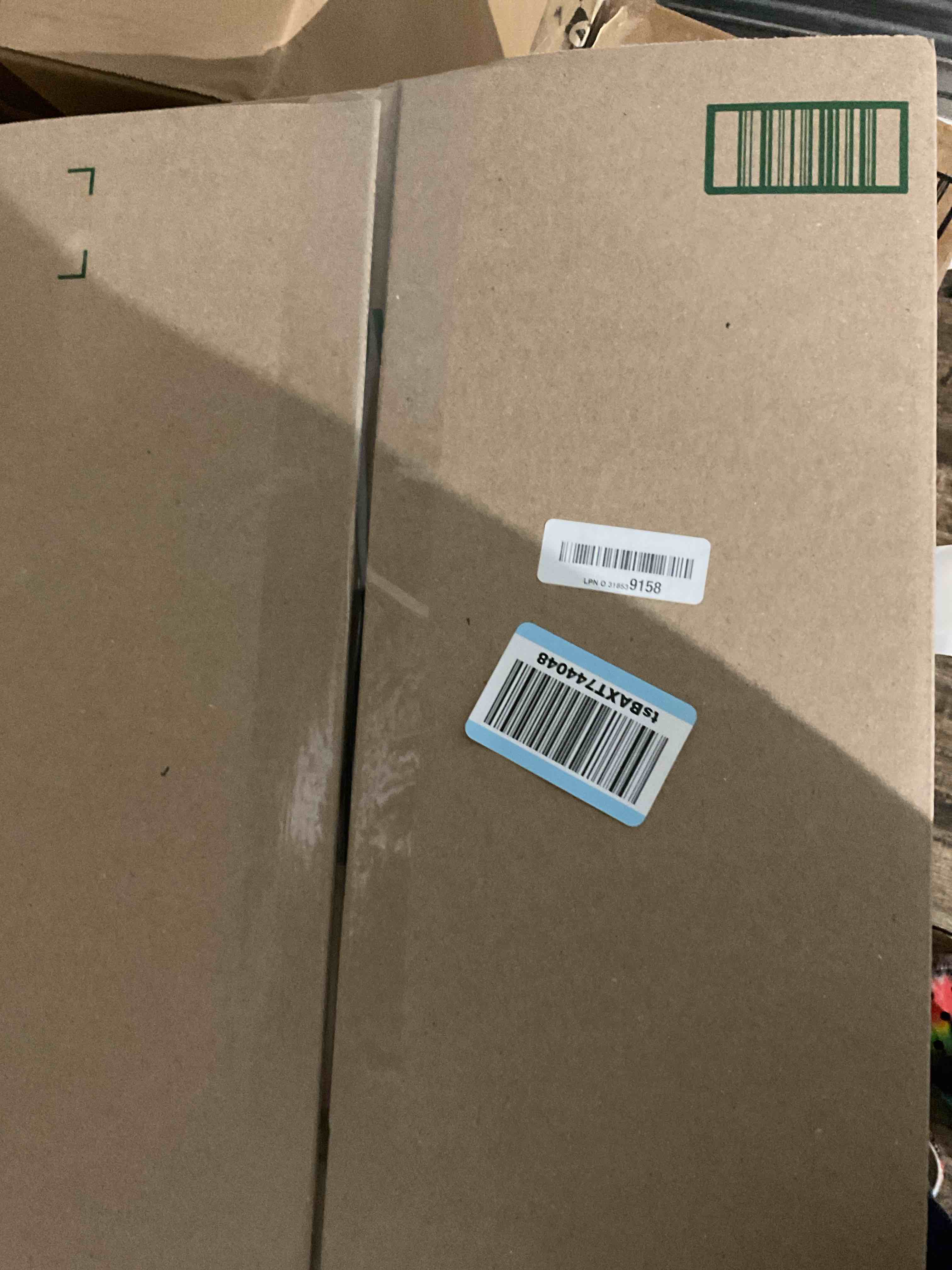 https://s3.amazonaws.com/lotting-images-prod/bidfta/GRA1446350_1759932109713.jpeg