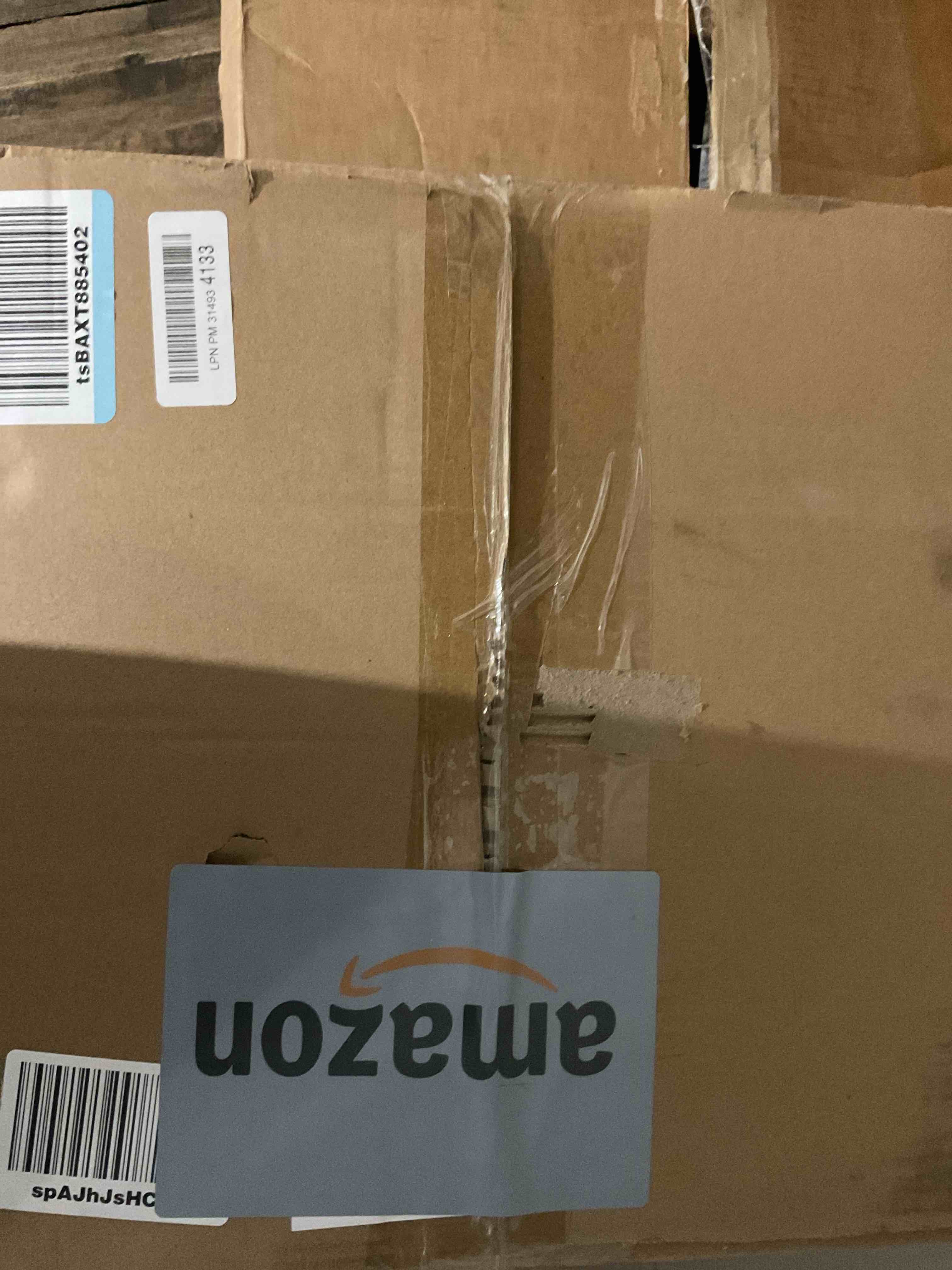 https://s3.amazonaws.com/lotting-images-prod/bidfta/GRA1446351_1759932168235.jpeg