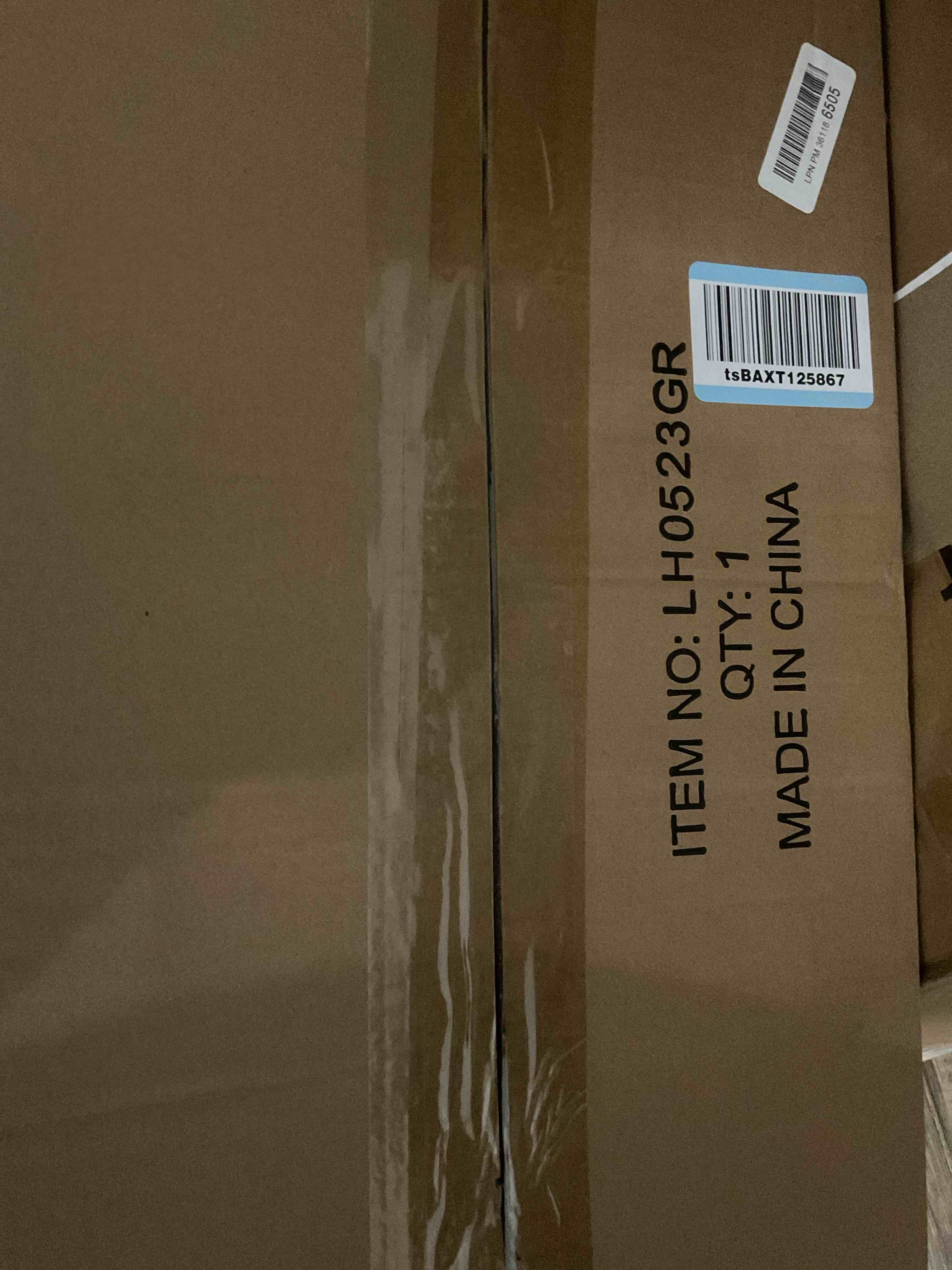 https://s3.amazonaws.com/lotting-images-prod/bidfta/GRA1446353_1759932516812.jpeg