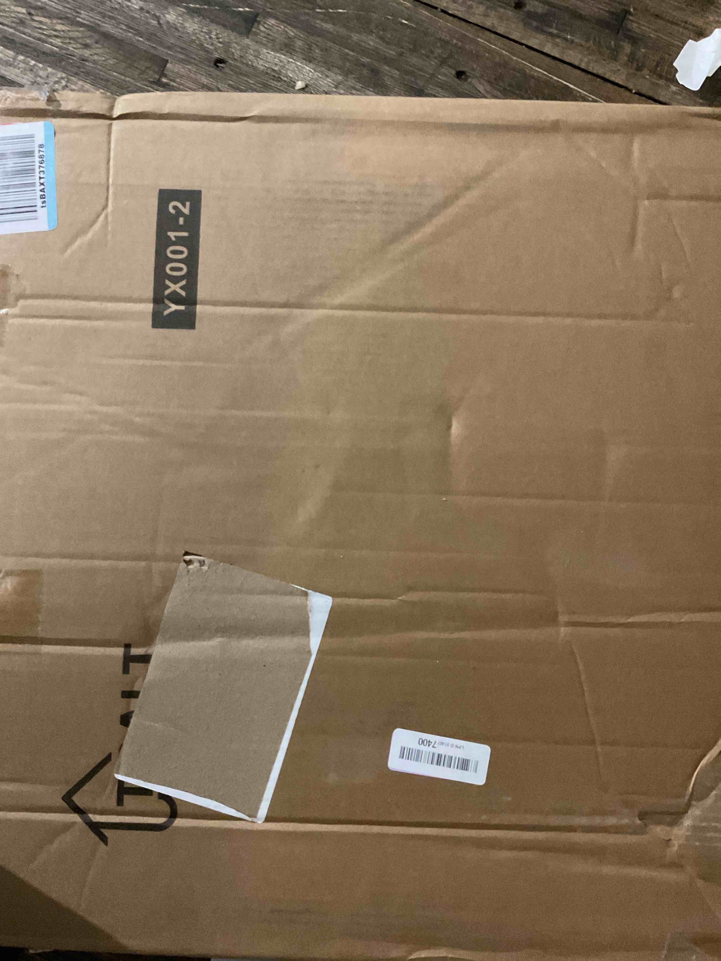 https://s3.amazonaws.com/lotting-images-prod/bidfta/GRA1446354_1759932556344.jpeg