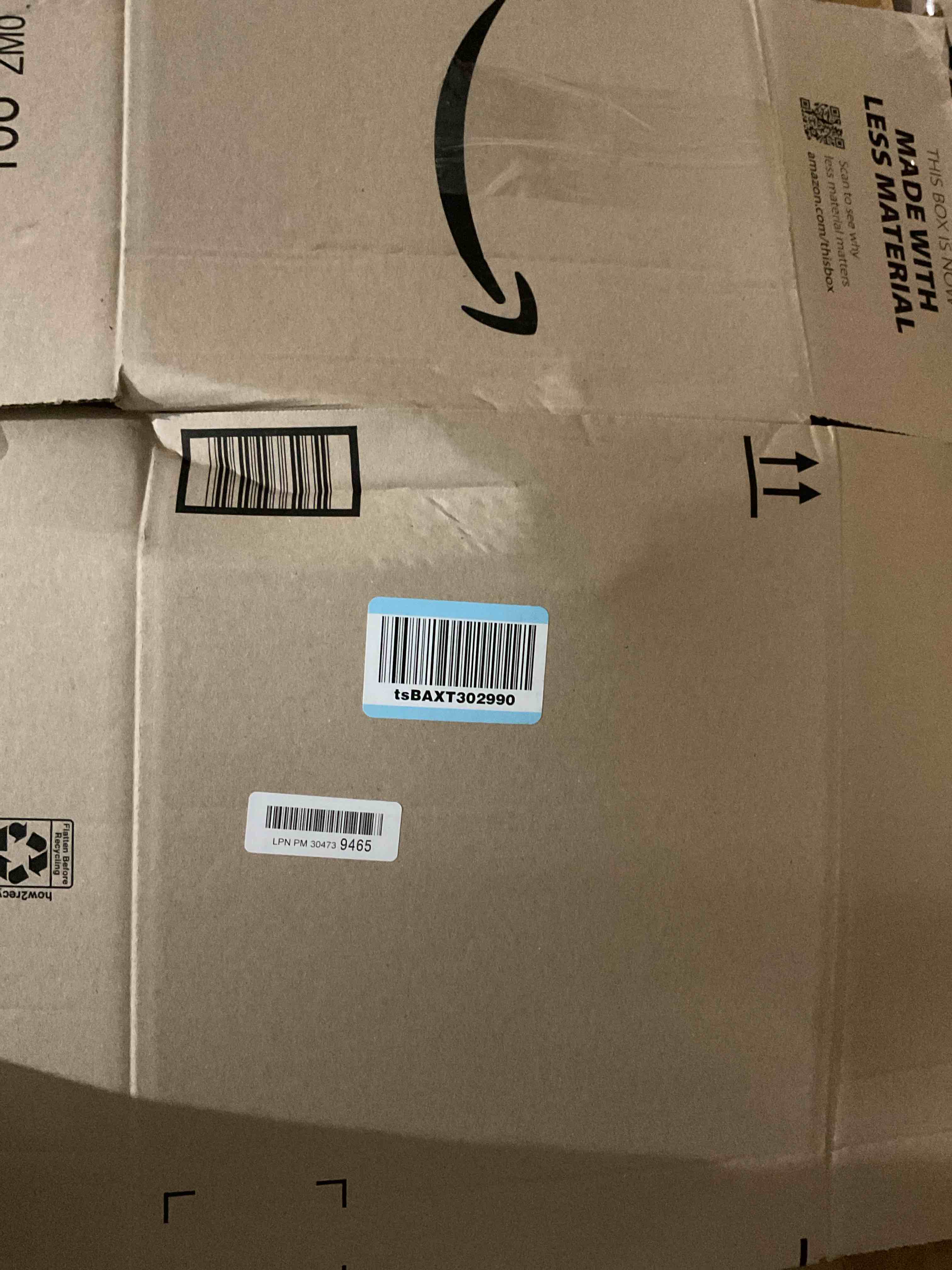 https://s3.amazonaws.com/lotting-images-prod/bidfta/GRA1446359_1759932795597.jpeg