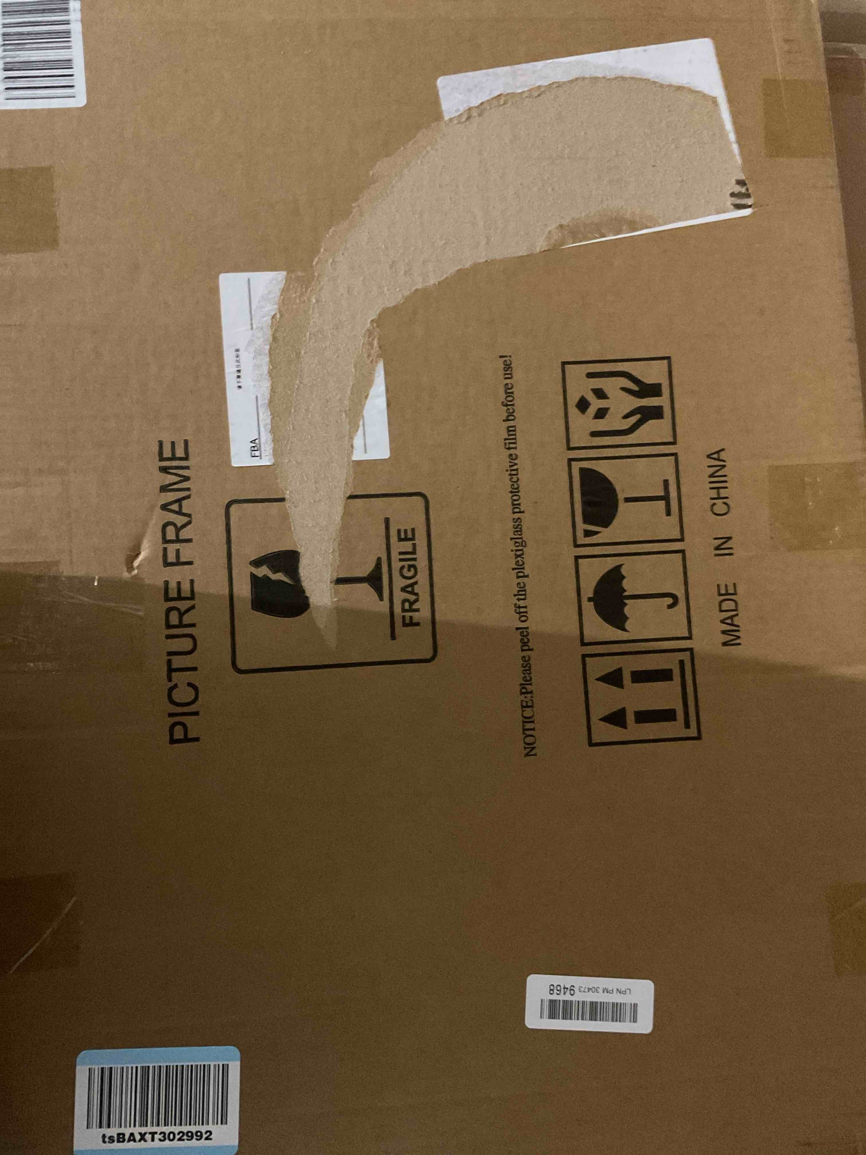 https://s3.amazonaws.com/lotting-images-prod/bidfta/GRA1446360_1759932840426.jpeg