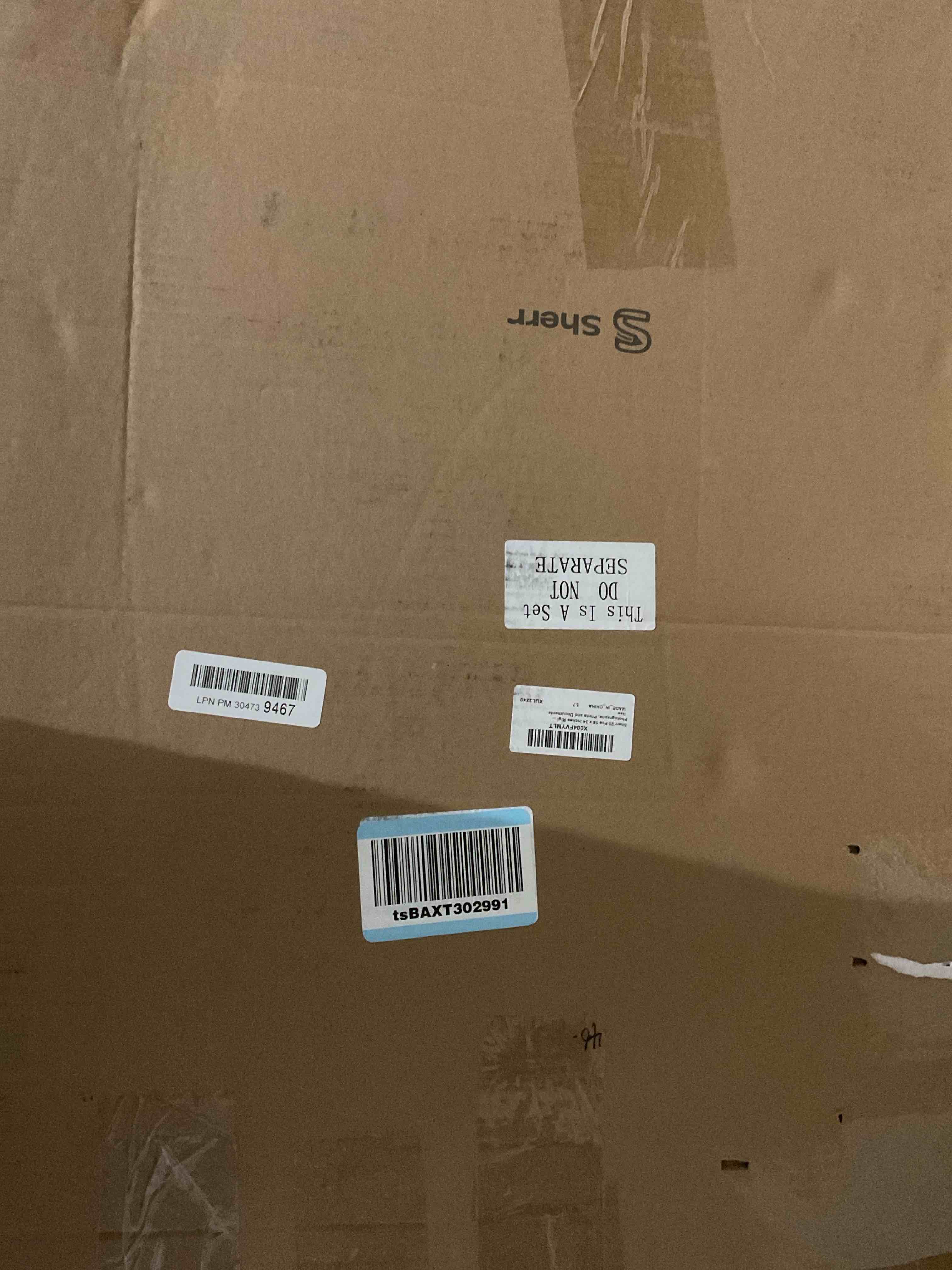 https://s3.amazonaws.com/lotting-images-prod/bidfta/GRA1446361_1759932885909.jpeg