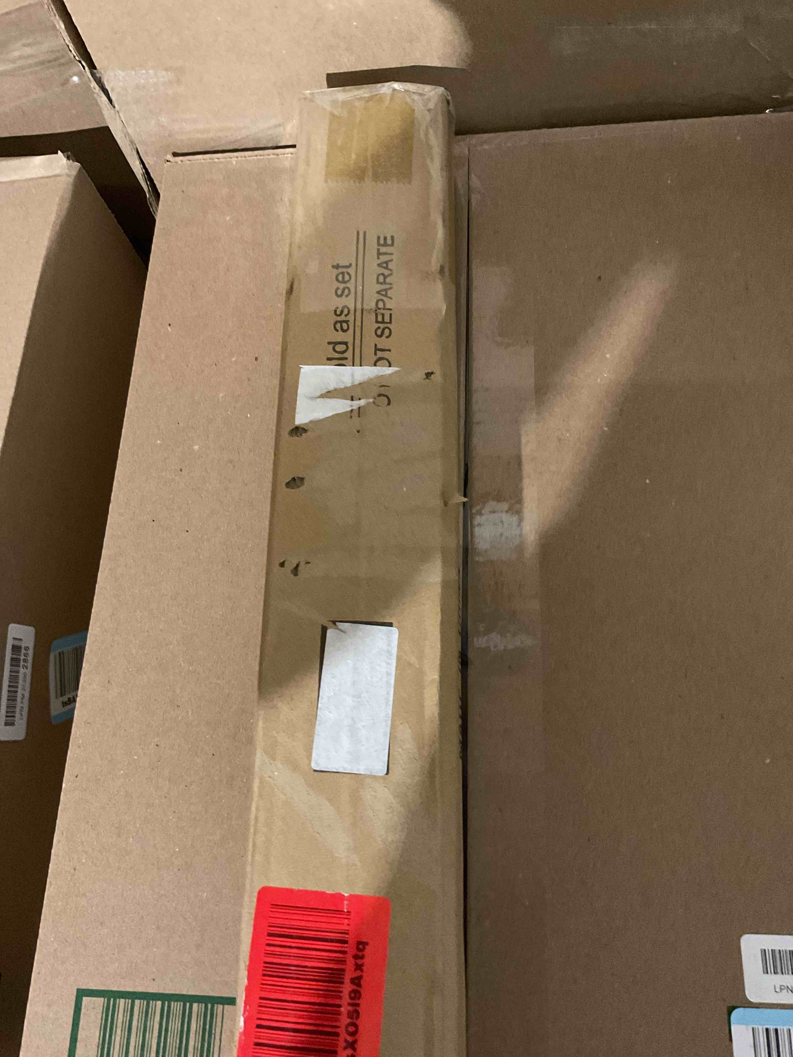 https://s3.amazonaws.com/lotting-images-prod/bidfta/GRA1446362_1759933273258.jpeg