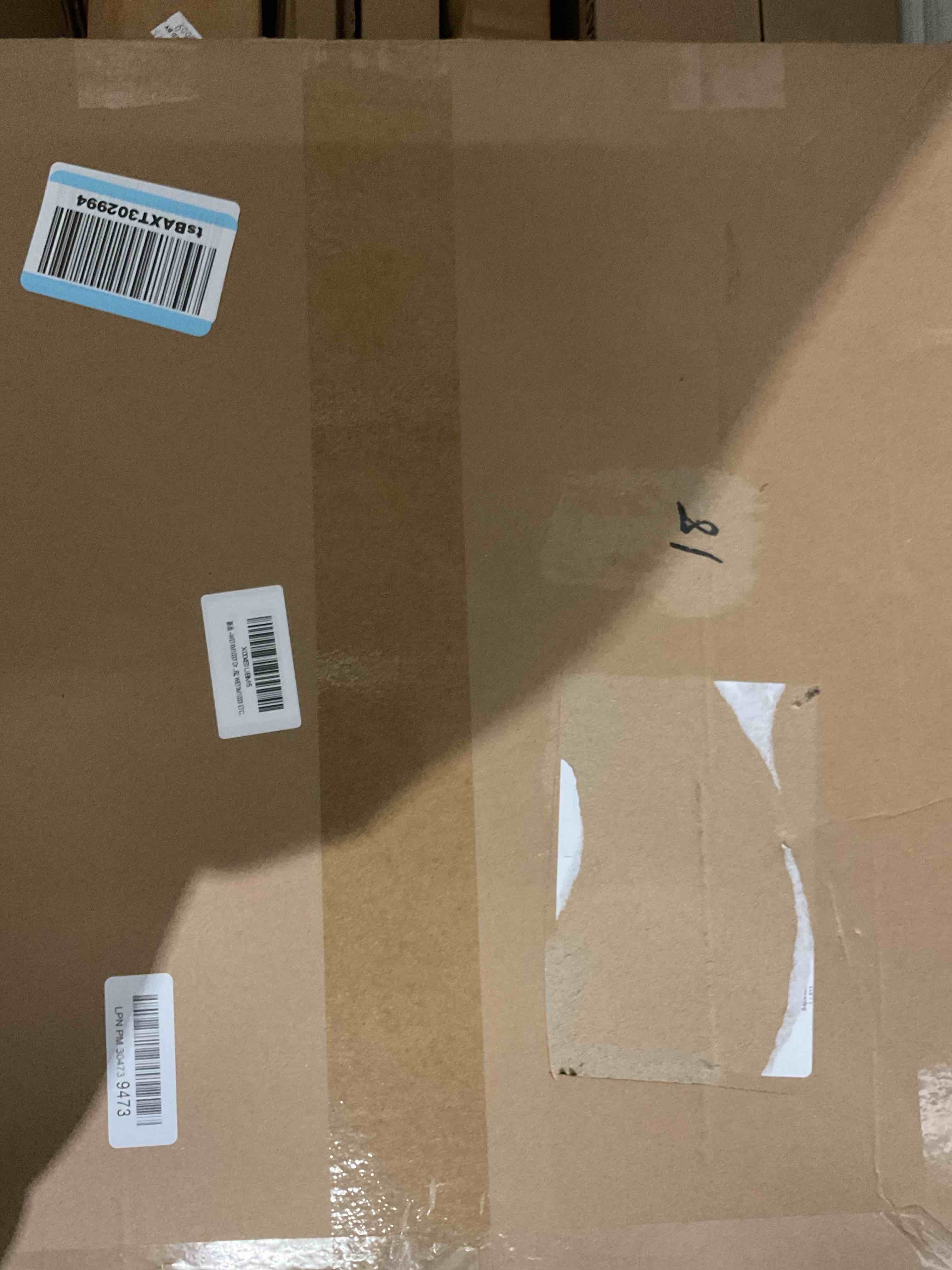 https://s3.amazonaws.com/lotting-images-prod/bidfta/GRA1446366_1759933815869.jpeg