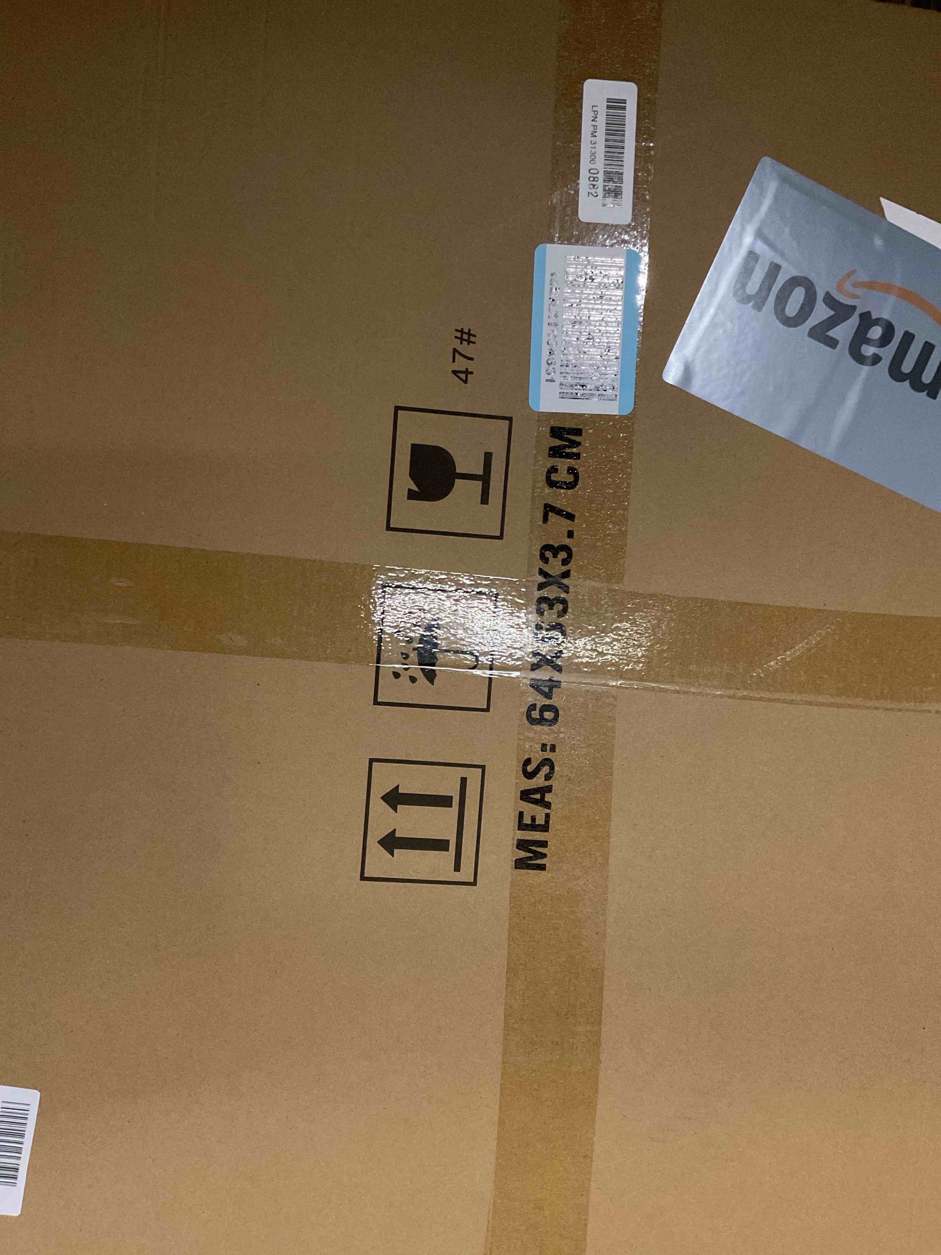 https://s3.amazonaws.com/lotting-images-prod/bidfta/GRA1446369_1759933945327.jpeg