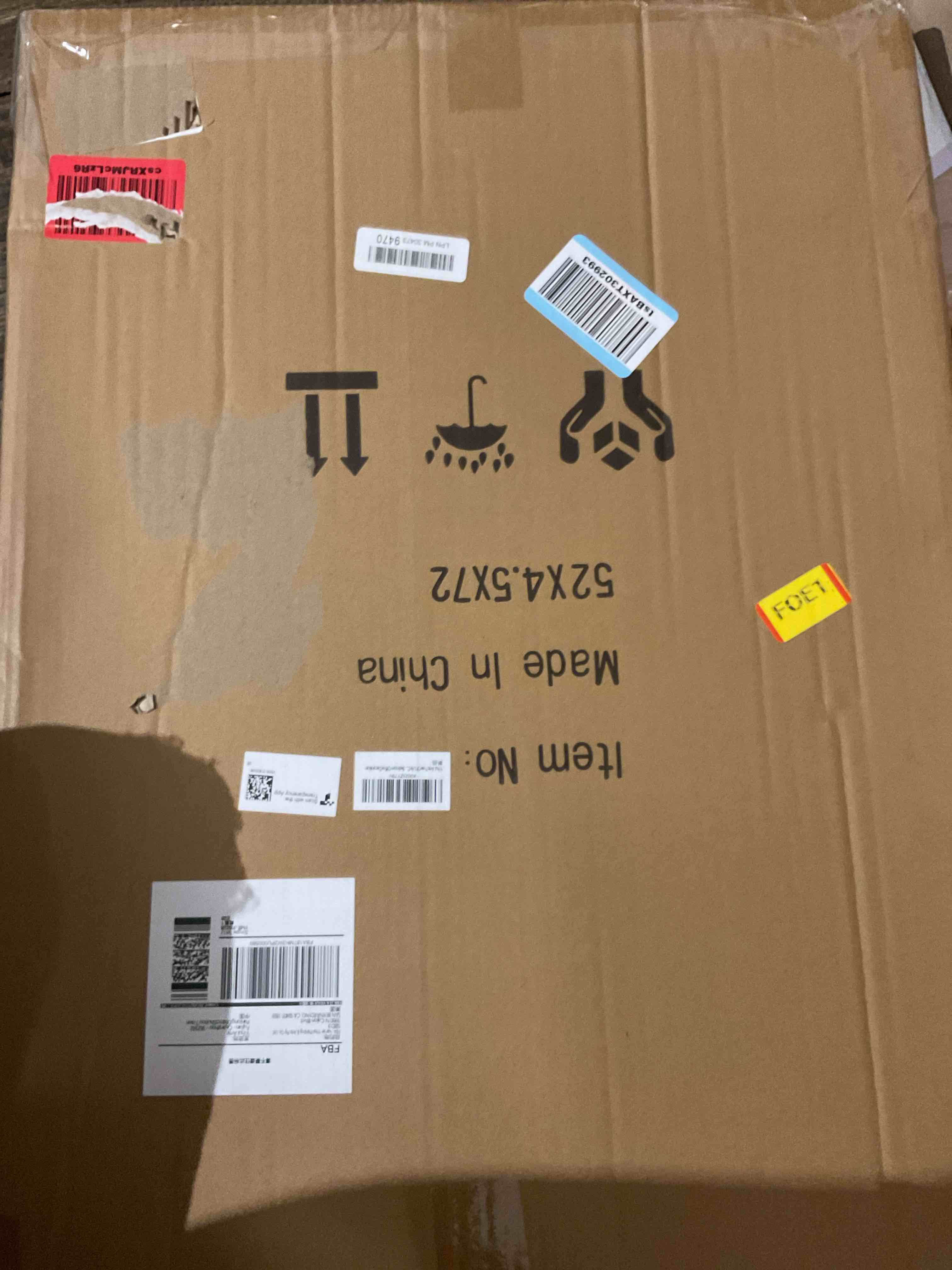 https://s3.amazonaws.com/lotting-images-prod/bidfta/GRA1446372_1759934117262.jpeg