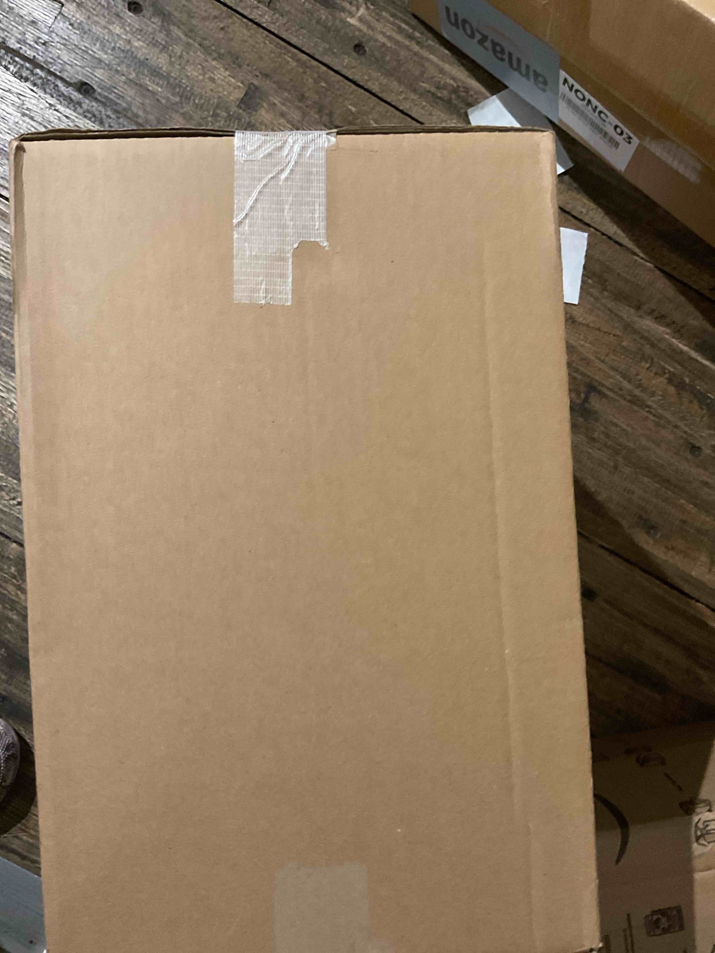 https://s3.amazonaws.com/lotting-images-prod/bidfta/GRA1446392_1759942524765.jpeg