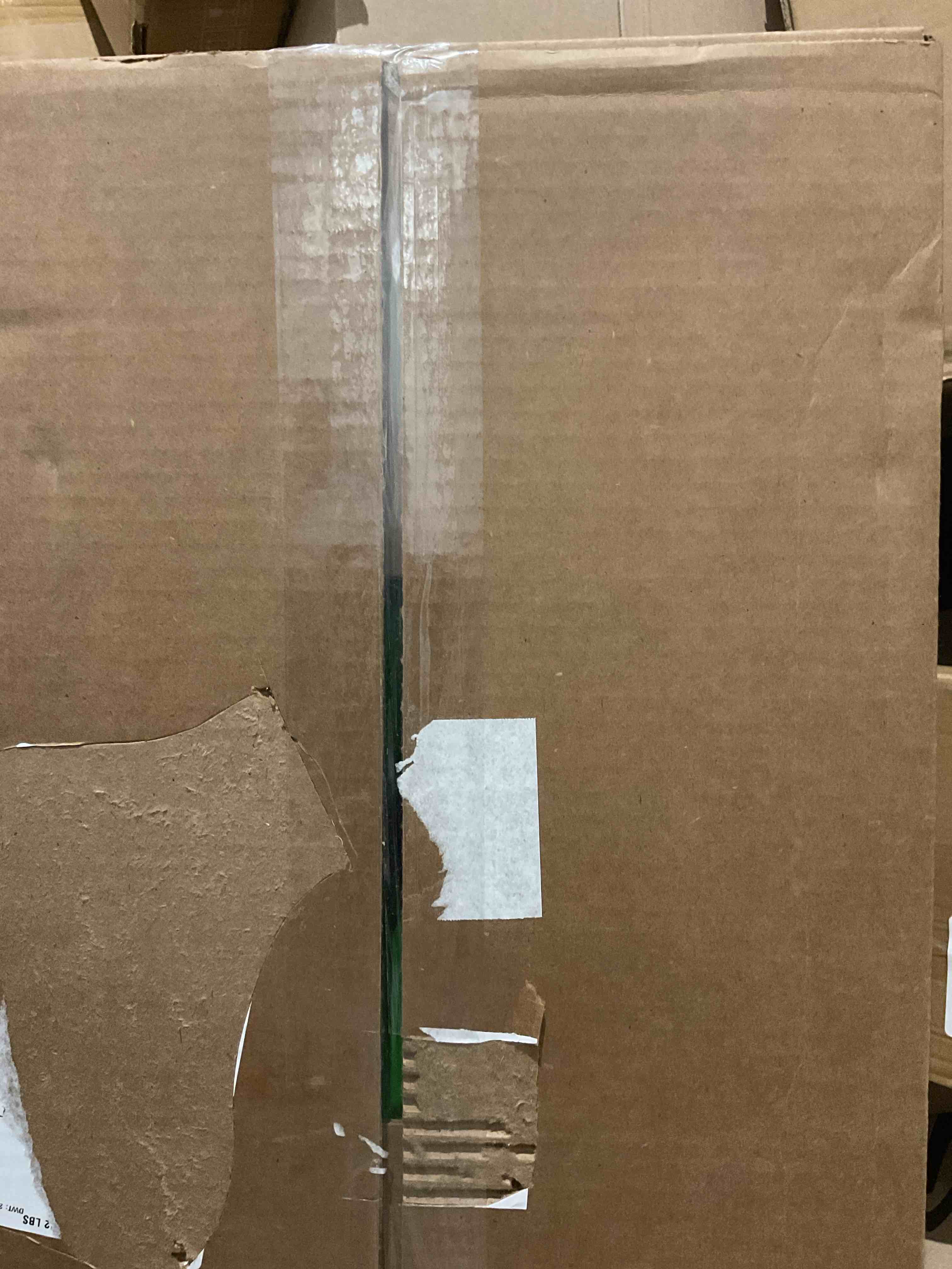 https://s3.amazonaws.com/lotting-images-prod/bidfta/GRA1446400_1759942872106.jpeg