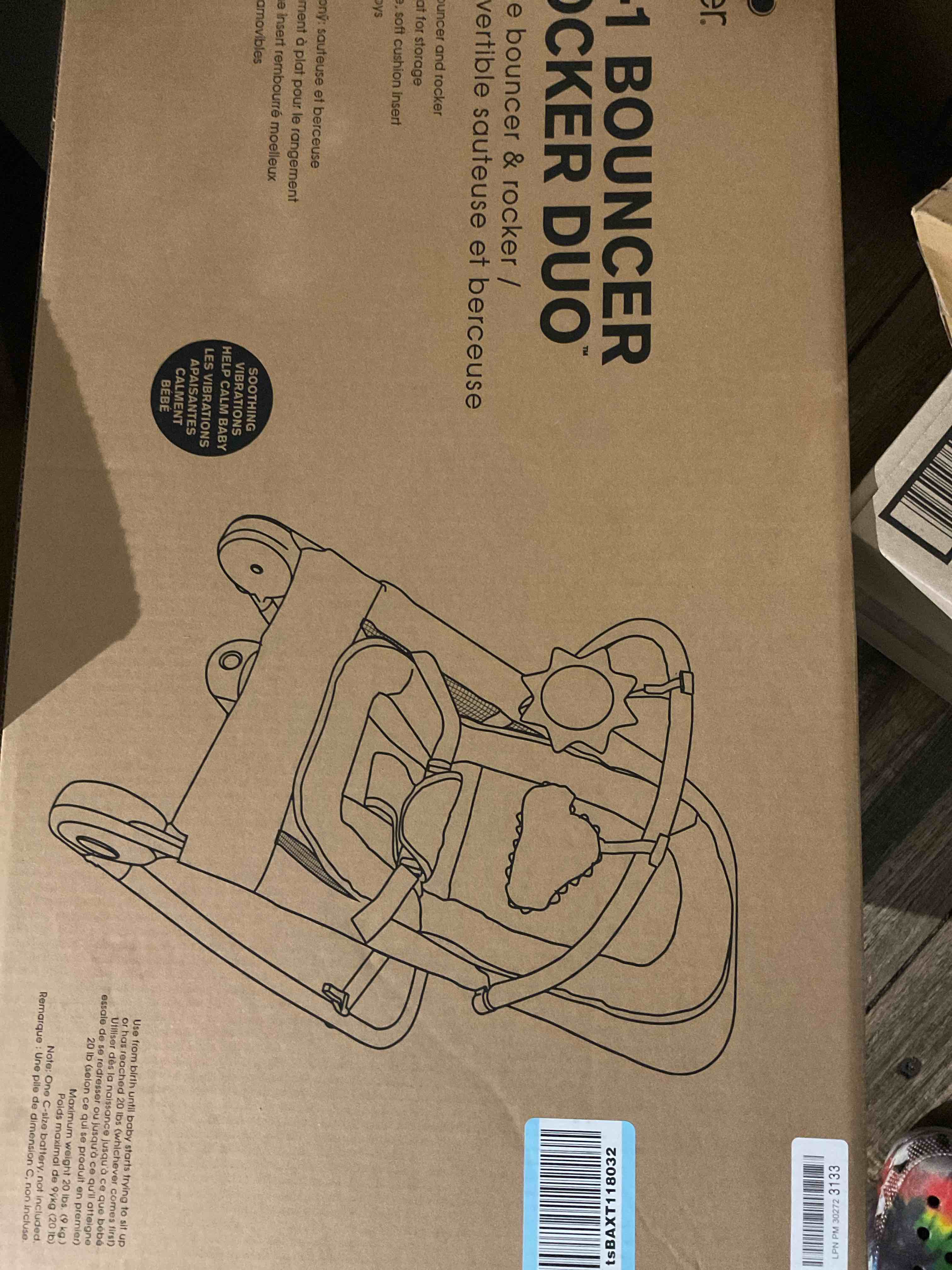 https://s3.amazonaws.com/lotting-images-prod/bidfta/GRA1446401_1759942920037.jpeg