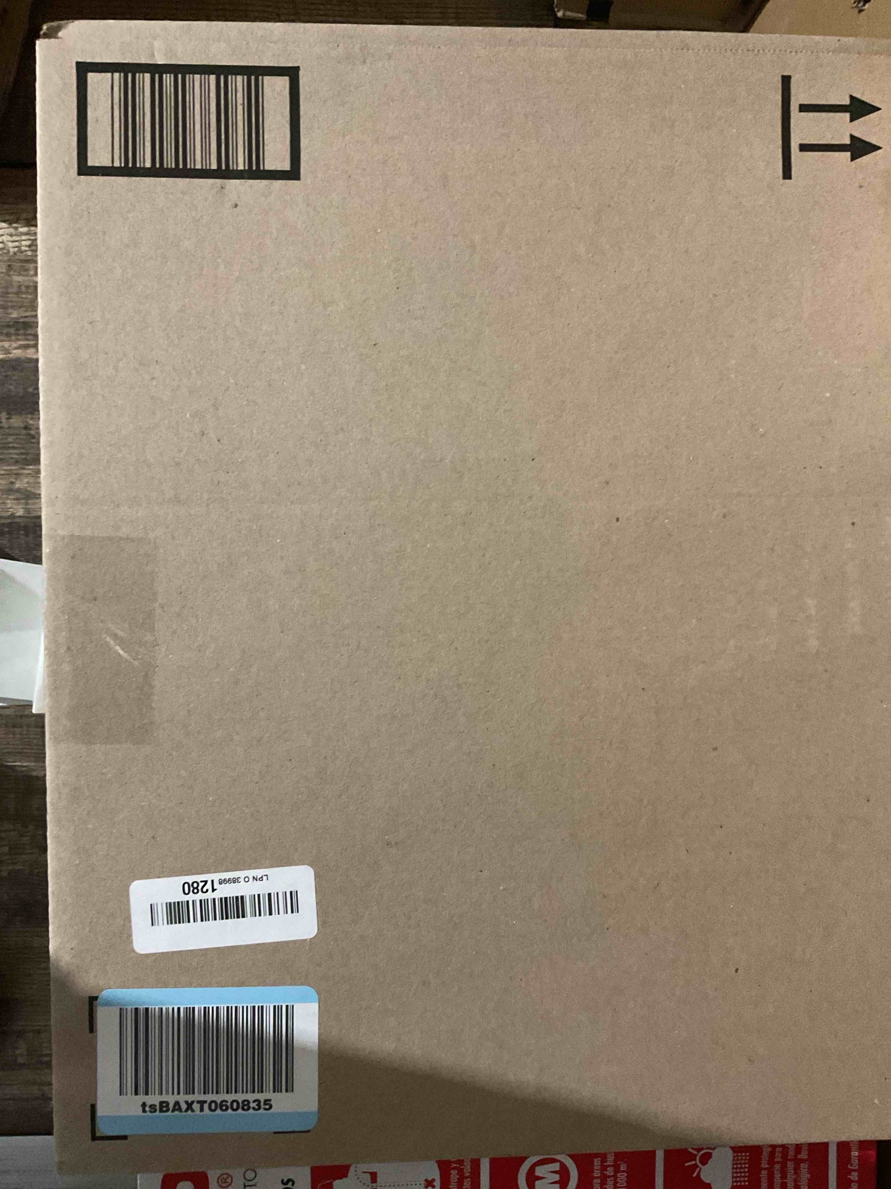 https://s3.amazonaws.com/lotting-images-prod/bidfta/GRA1446405_1759943051902.jpeg