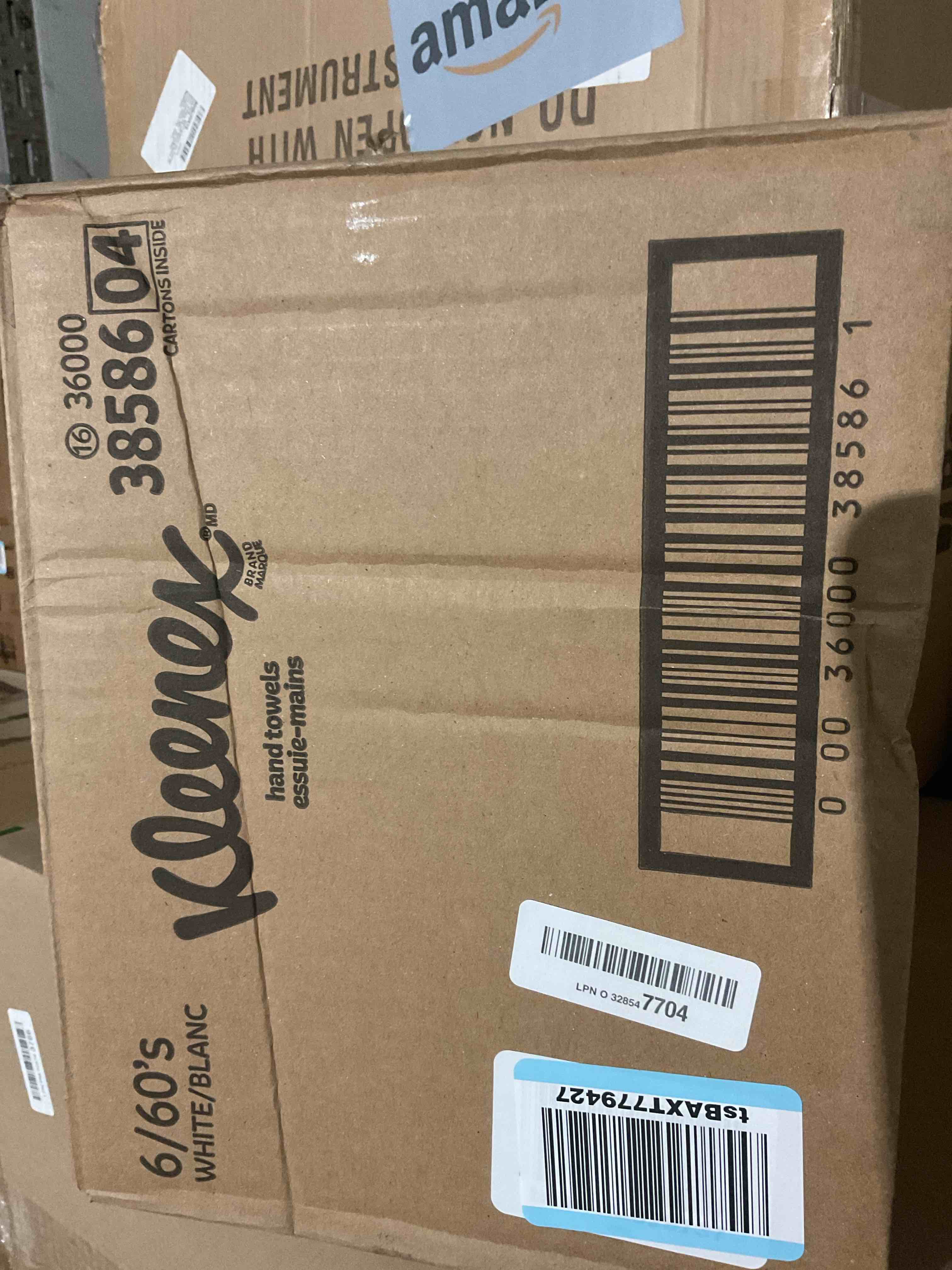https://s3.amazonaws.com/lotting-images-prod/bidfta/GRA1446408_1759943228703.jpeg