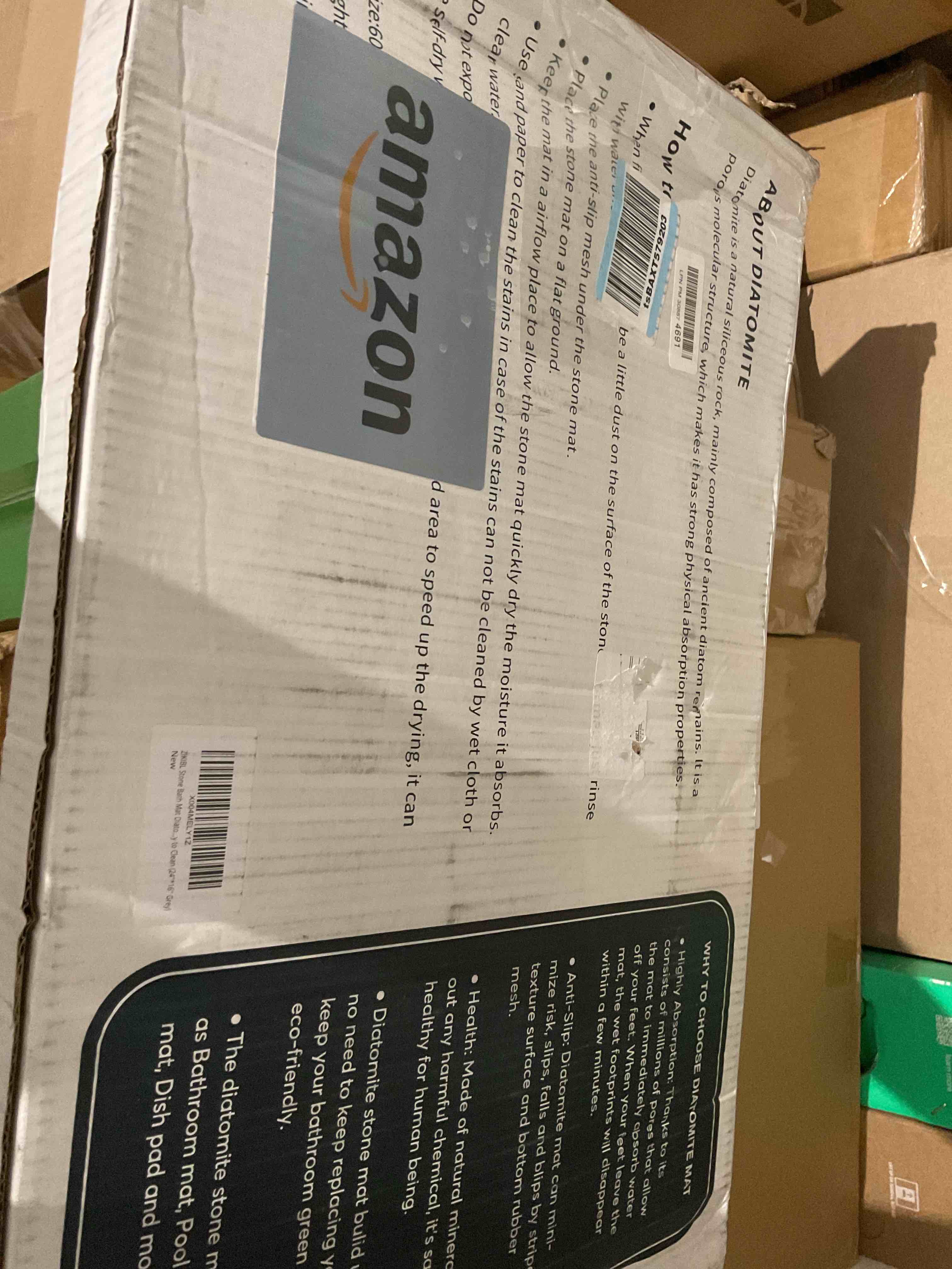 https://s3.amazonaws.com/lotting-images-prod/bidfta/GRA1446409_1759943269716.jpeg