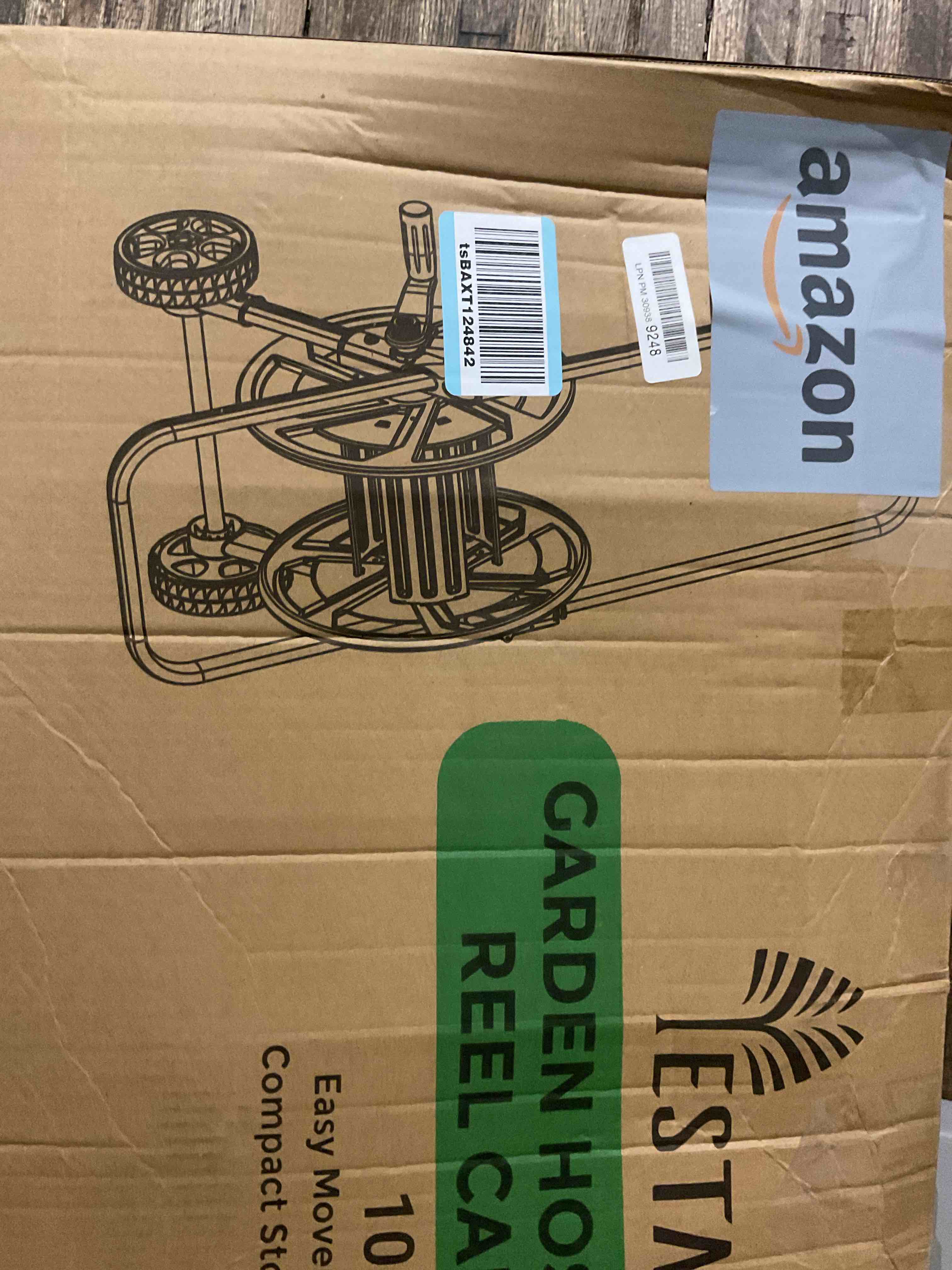 https://s3.amazonaws.com/lotting-images-prod/bidfta/GRA1446411_1759943848982.jpeg