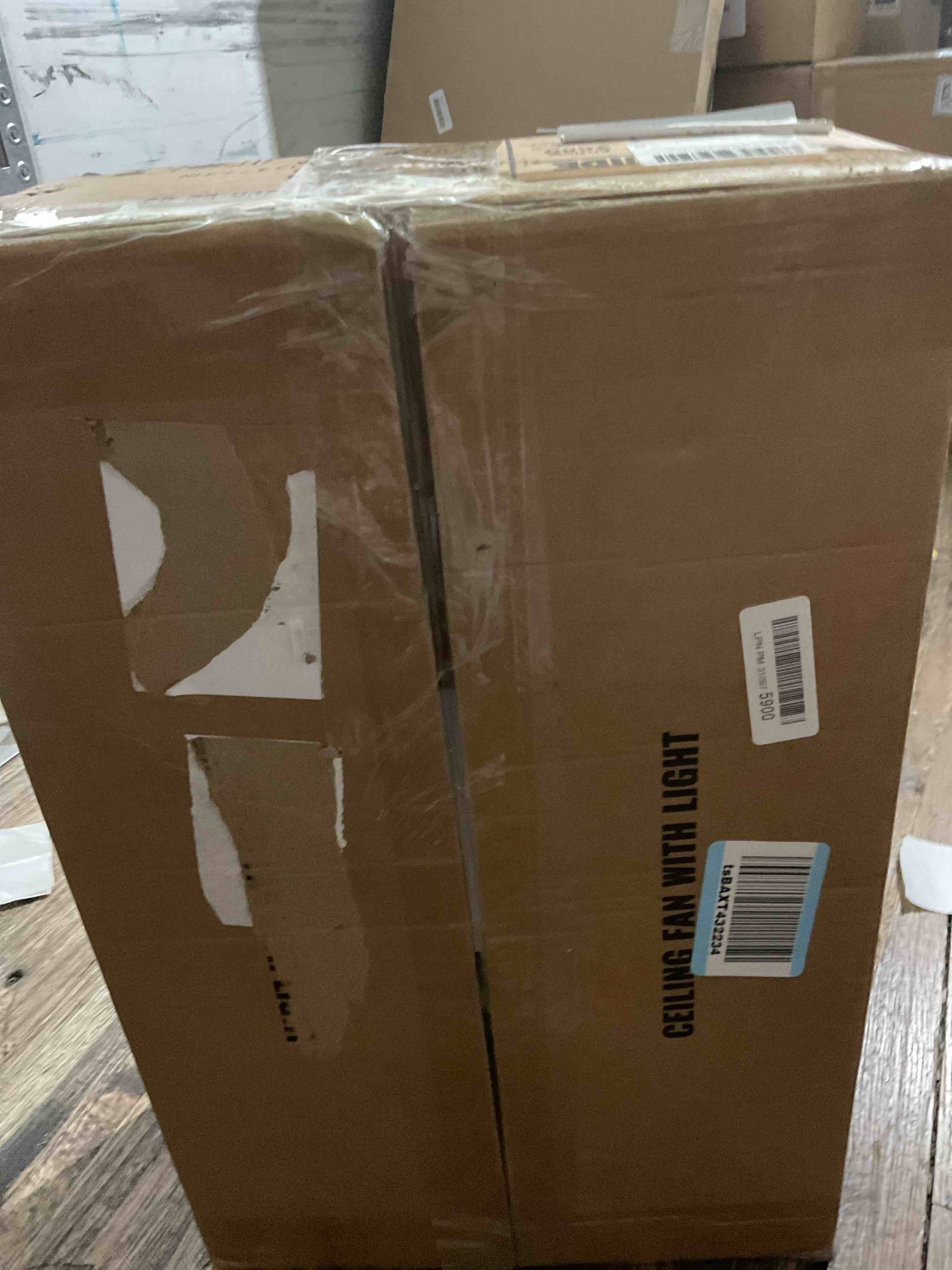 https://s3.amazonaws.com/lotting-images-prod/bidfta/GRA1446412_1759943882867.jpeg
