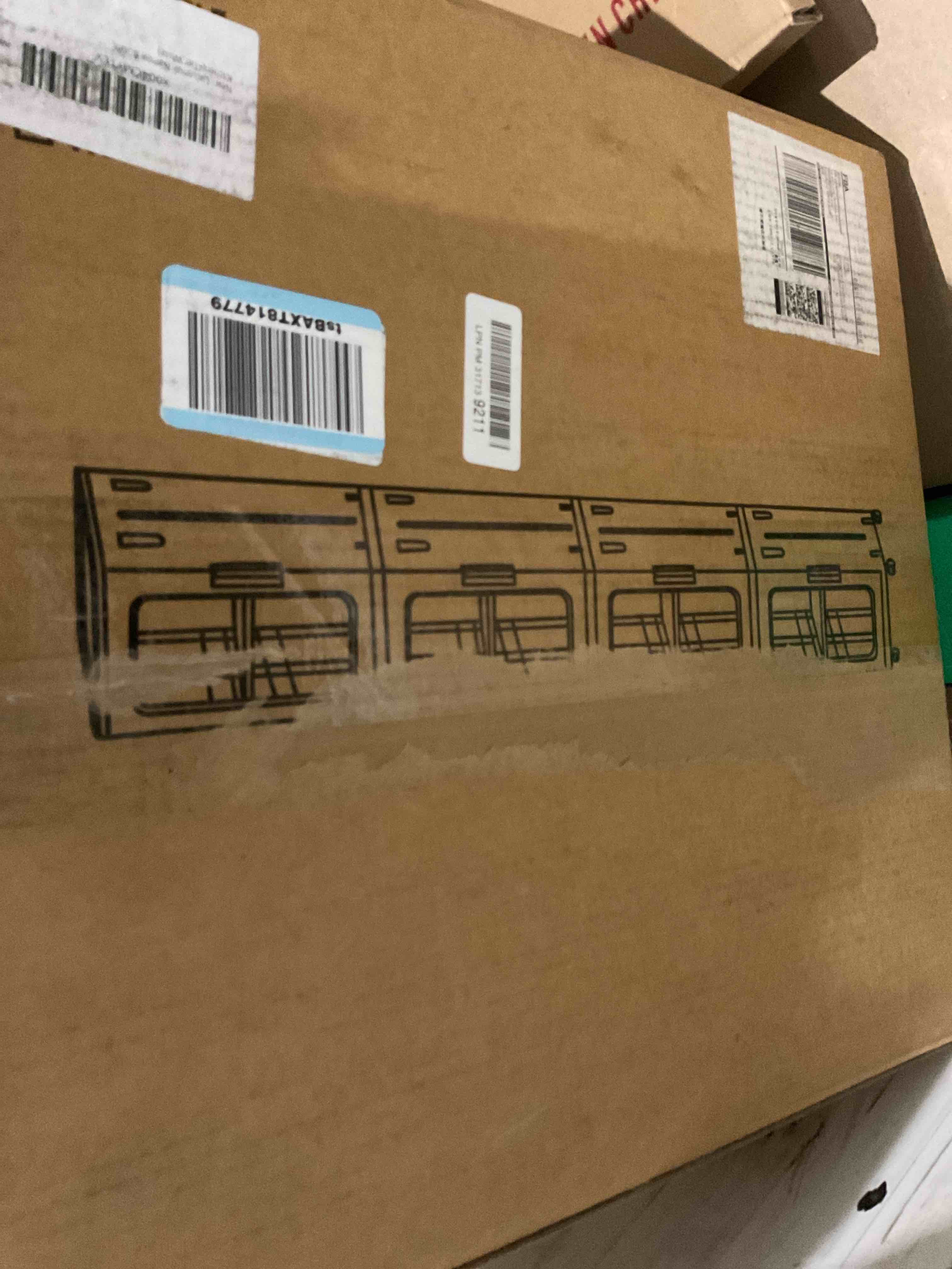 https://s3.amazonaws.com/lotting-images-prod/bidfta/GRA1446413_1759943956057.jpeg