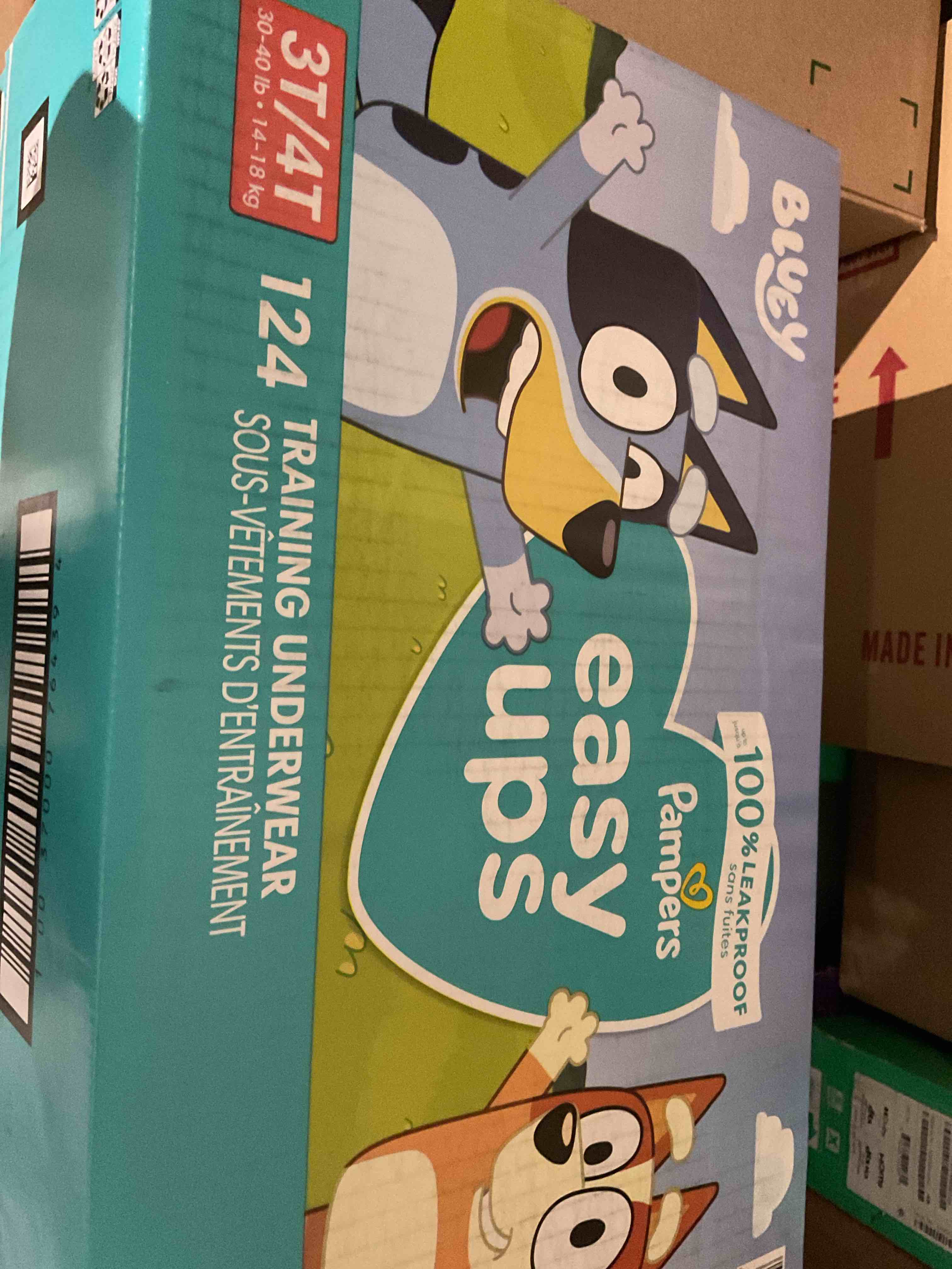 https://s3.amazonaws.com/lotting-images-prod/bidfta/GRA1446414_1759944041189.jpeg