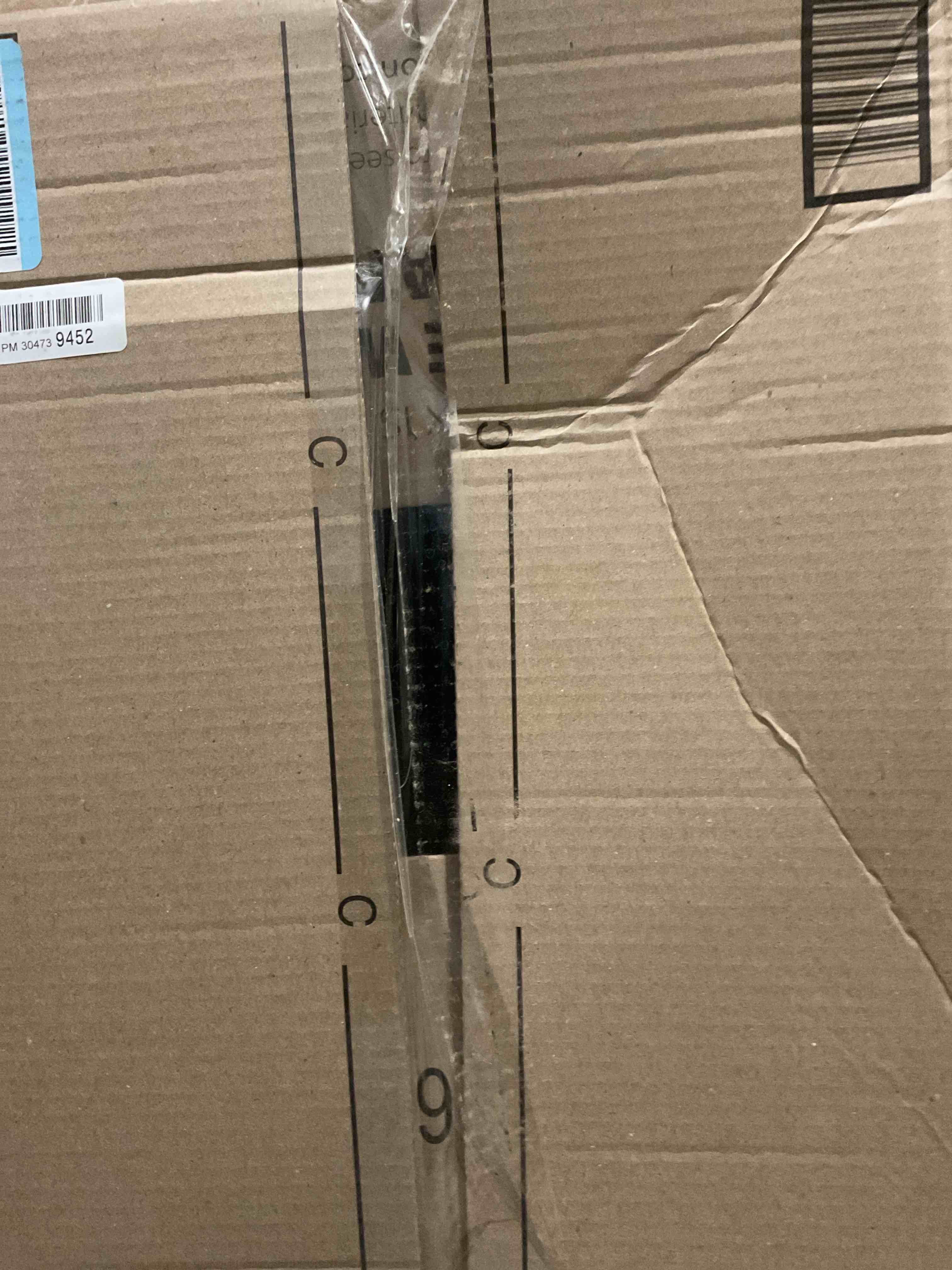 https://s3.amazonaws.com/lotting-images-prod/bidfta/GRA1446428_1759945568788.jpeg