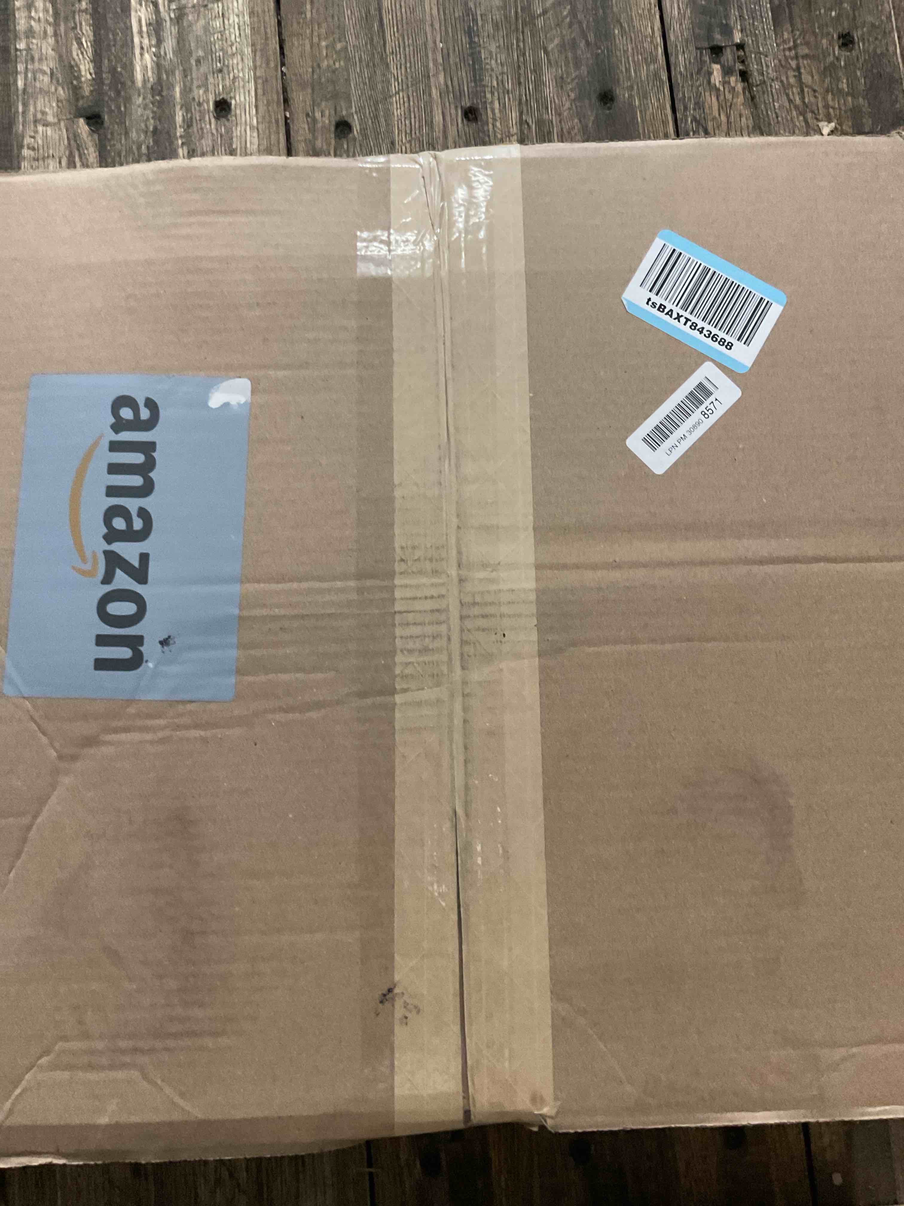 https://s3.amazonaws.com/lotting-images-prod/bidfta/GRA1446440_1759946176048.jpeg