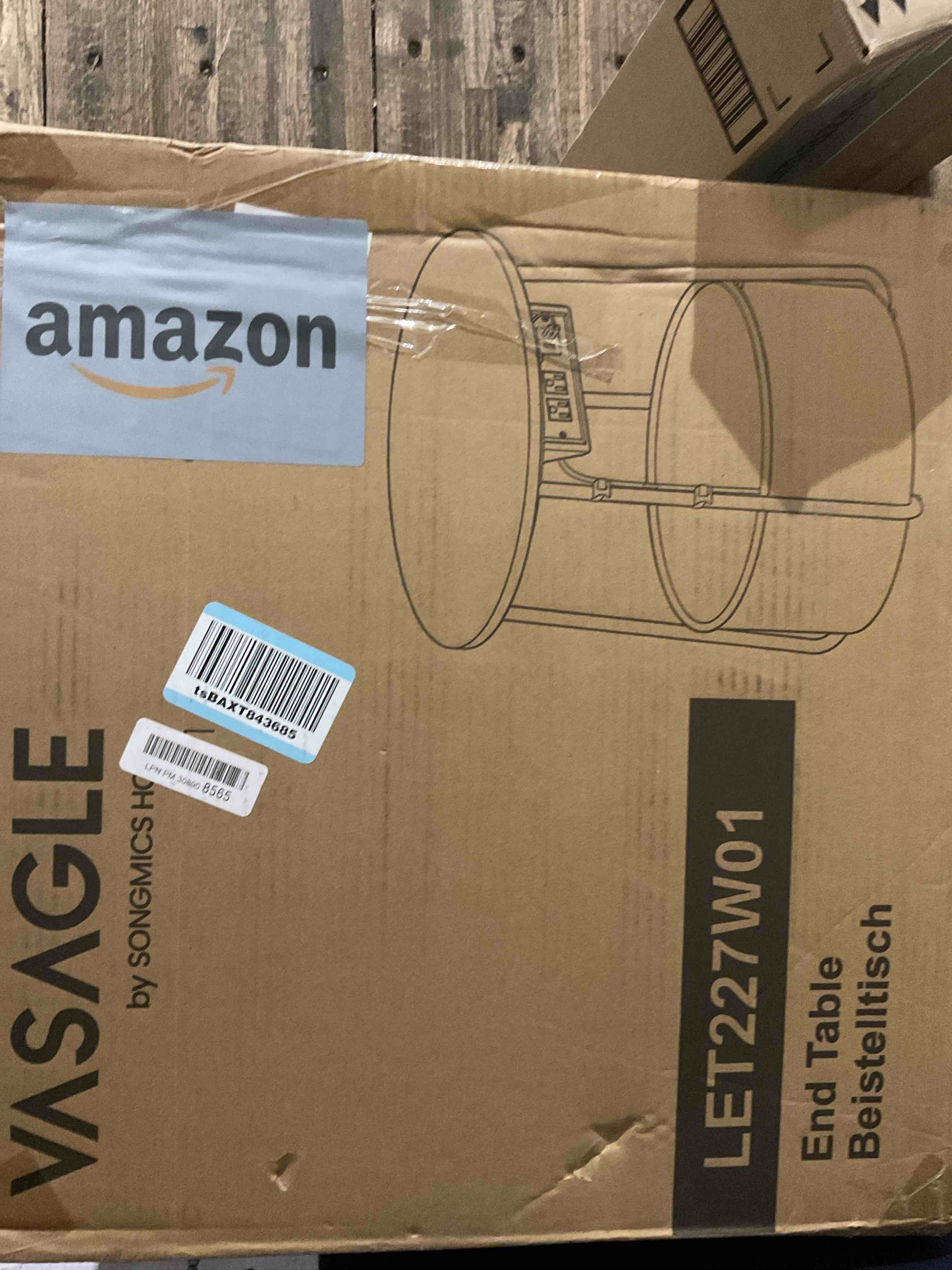 https://s3.amazonaws.com/lotting-images-prod/bidfta/GRA1446446_1759946732716.jpeg