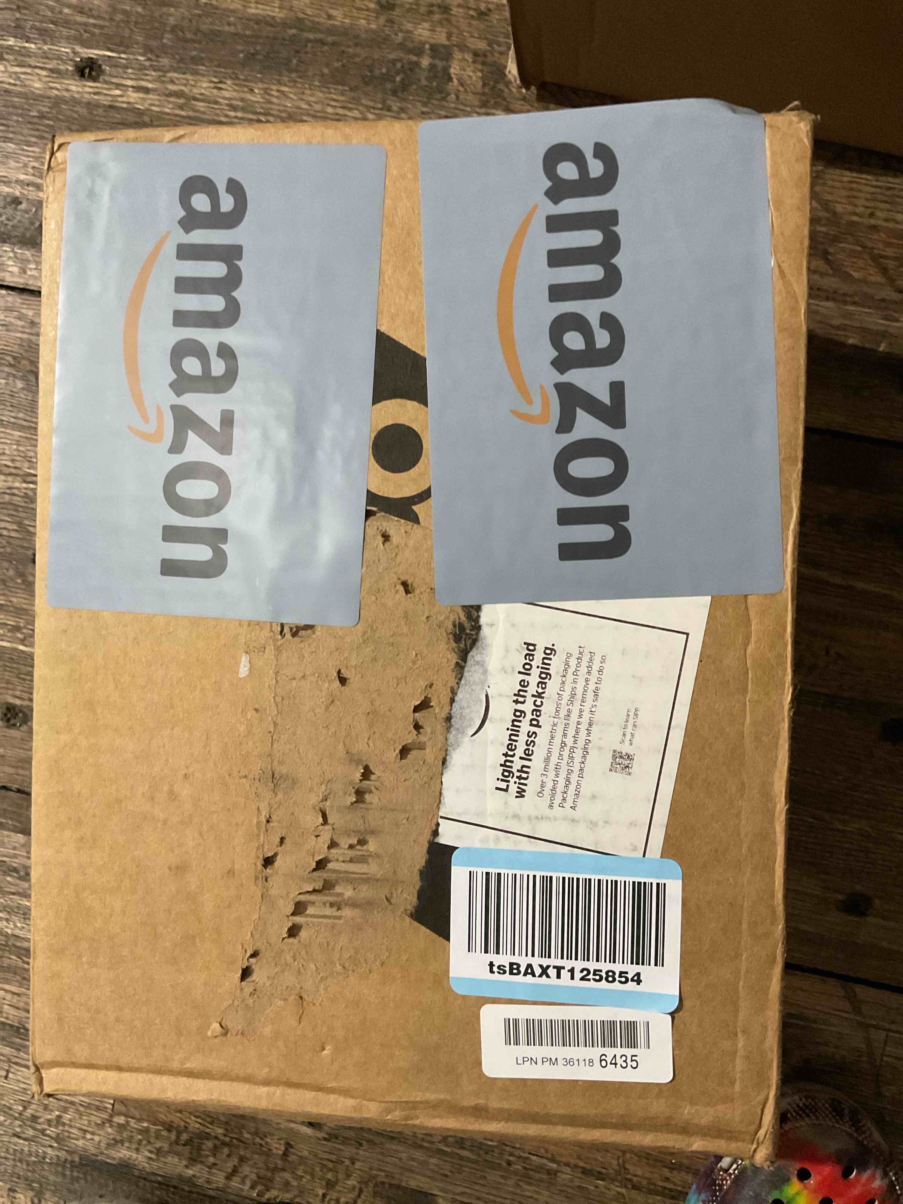 https://s3.amazonaws.com/lotting-images-prod/bidfta/GRA1446468_1759948258367.jpeg