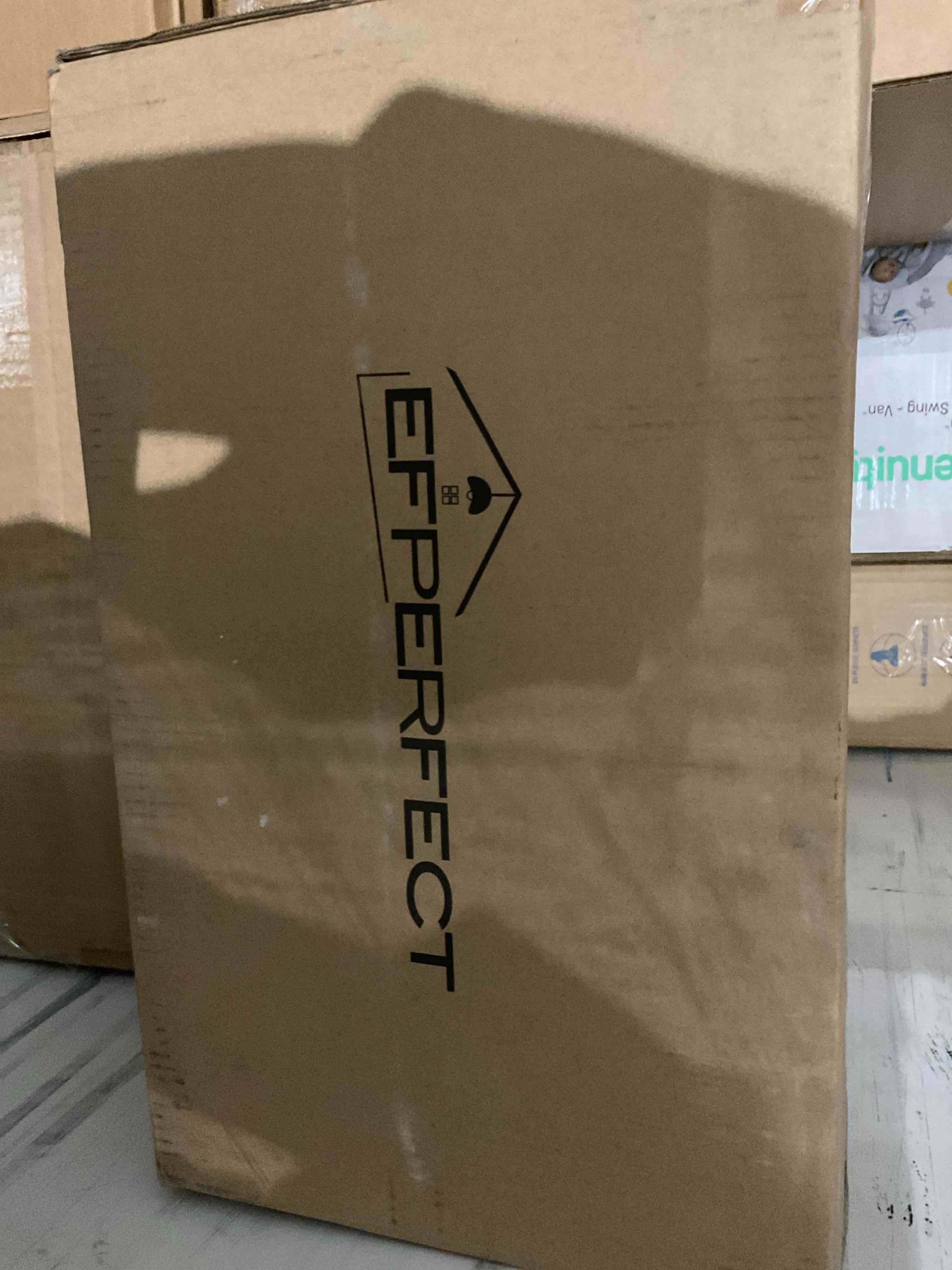 https://s3.amazonaws.com/lotting-images-prod/bidfta/GRA1446489_1759949334377.jpeg