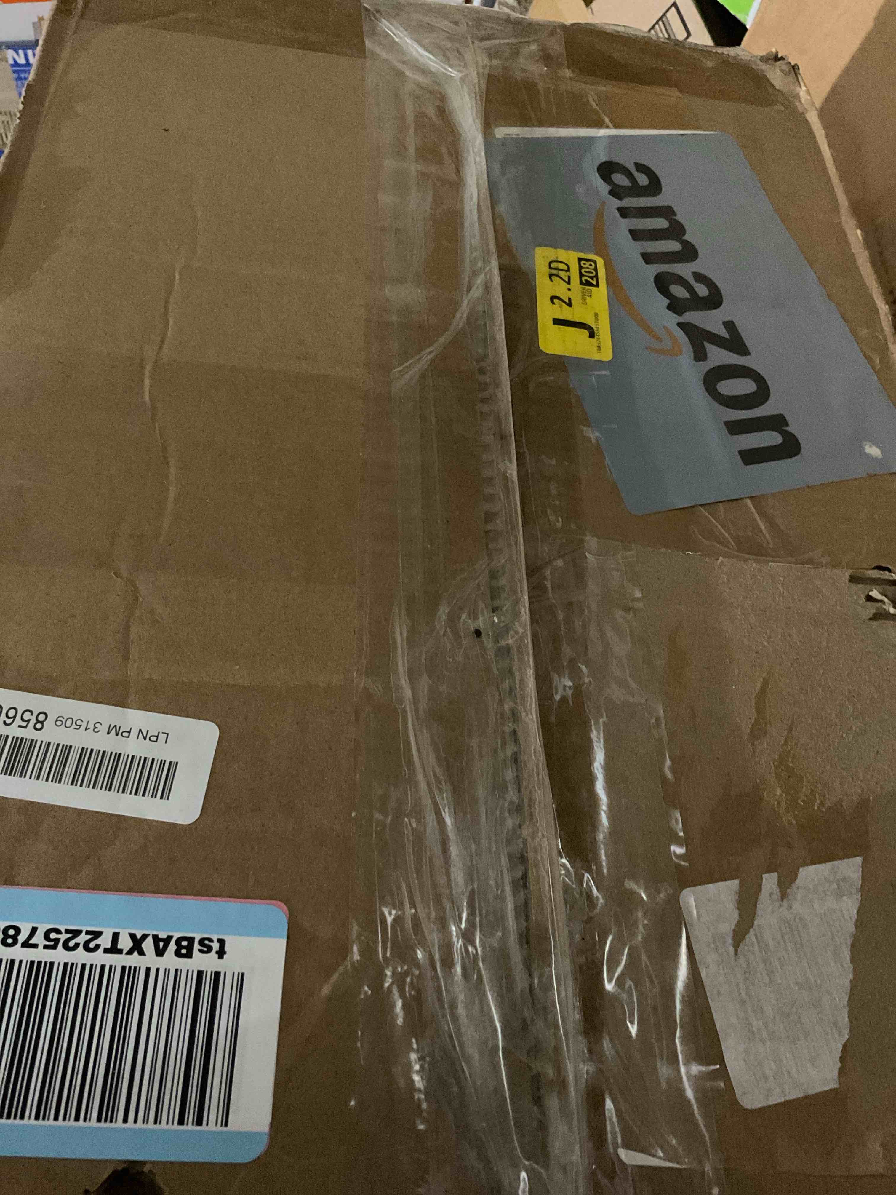 https://s3.amazonaws.com/lotting-images-prod/bidfta/GRA1446491_1759949803757.jpeg