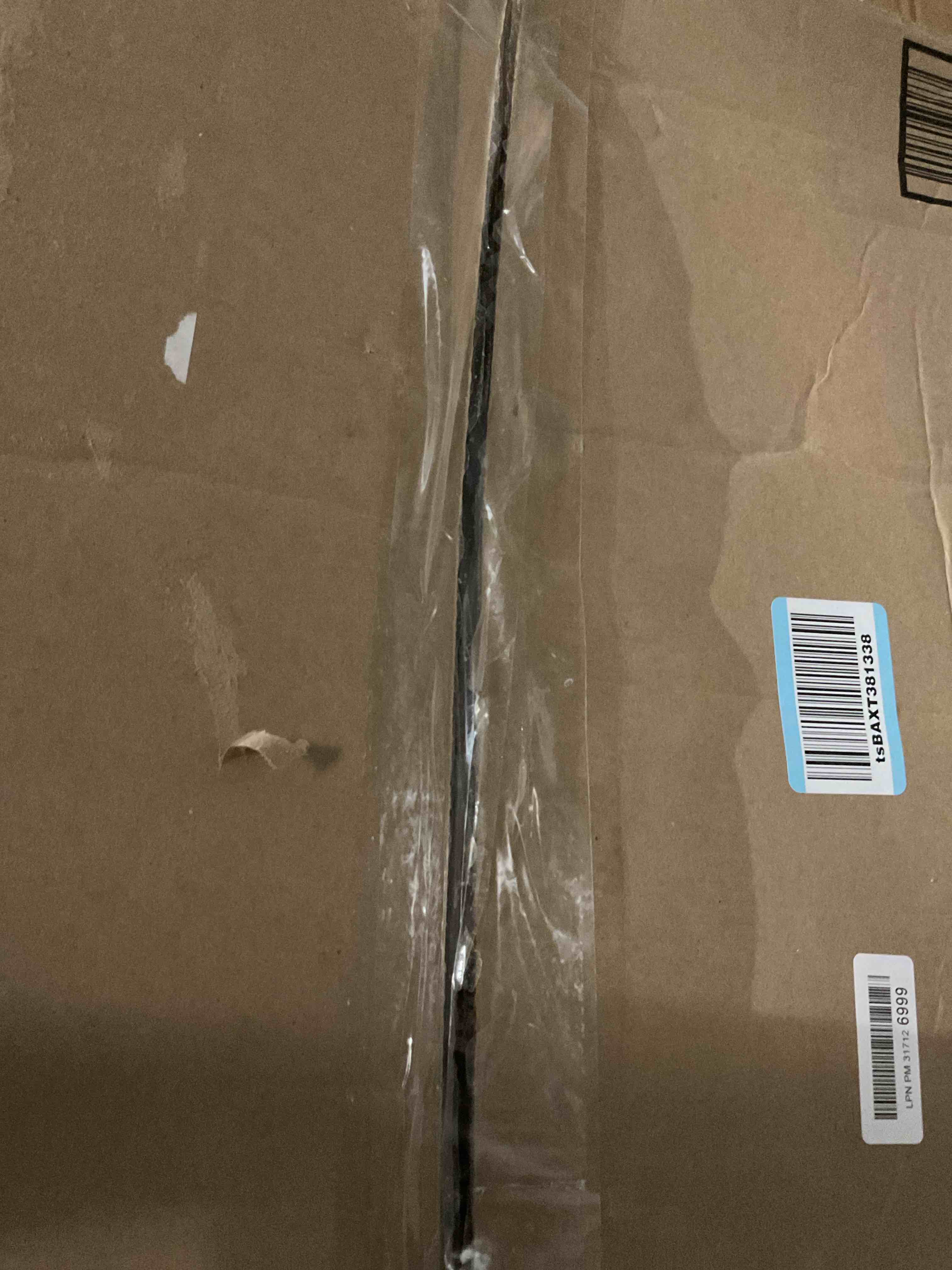 https://s3.amazonaws.com/lotting-images-prod/bidfta/GRA1446492_1759949845283.jpeg