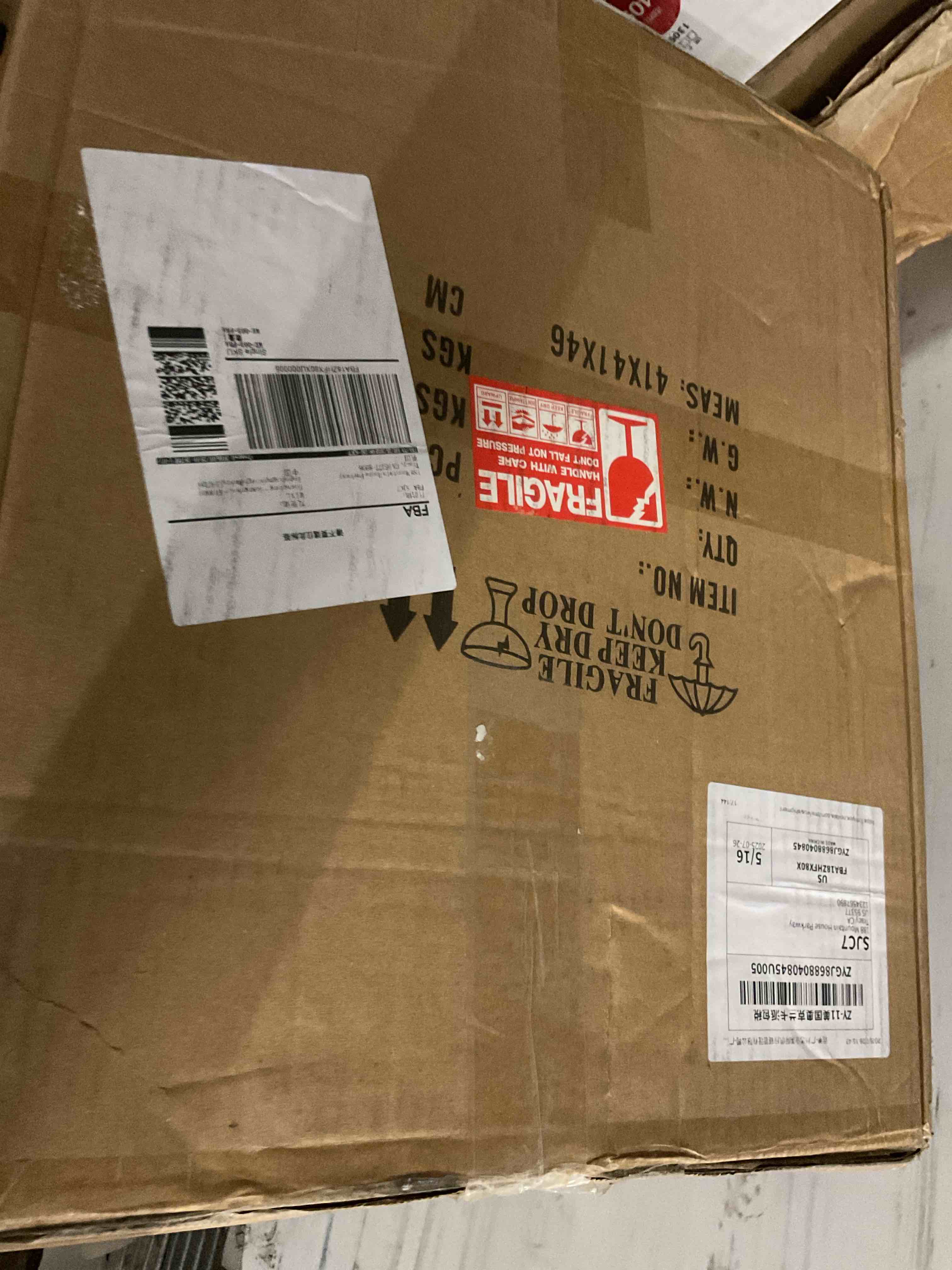 https://s3.amazonaws.com/lotting-images-prod/bidfta/GRA1446495_1759949974616.jpeg