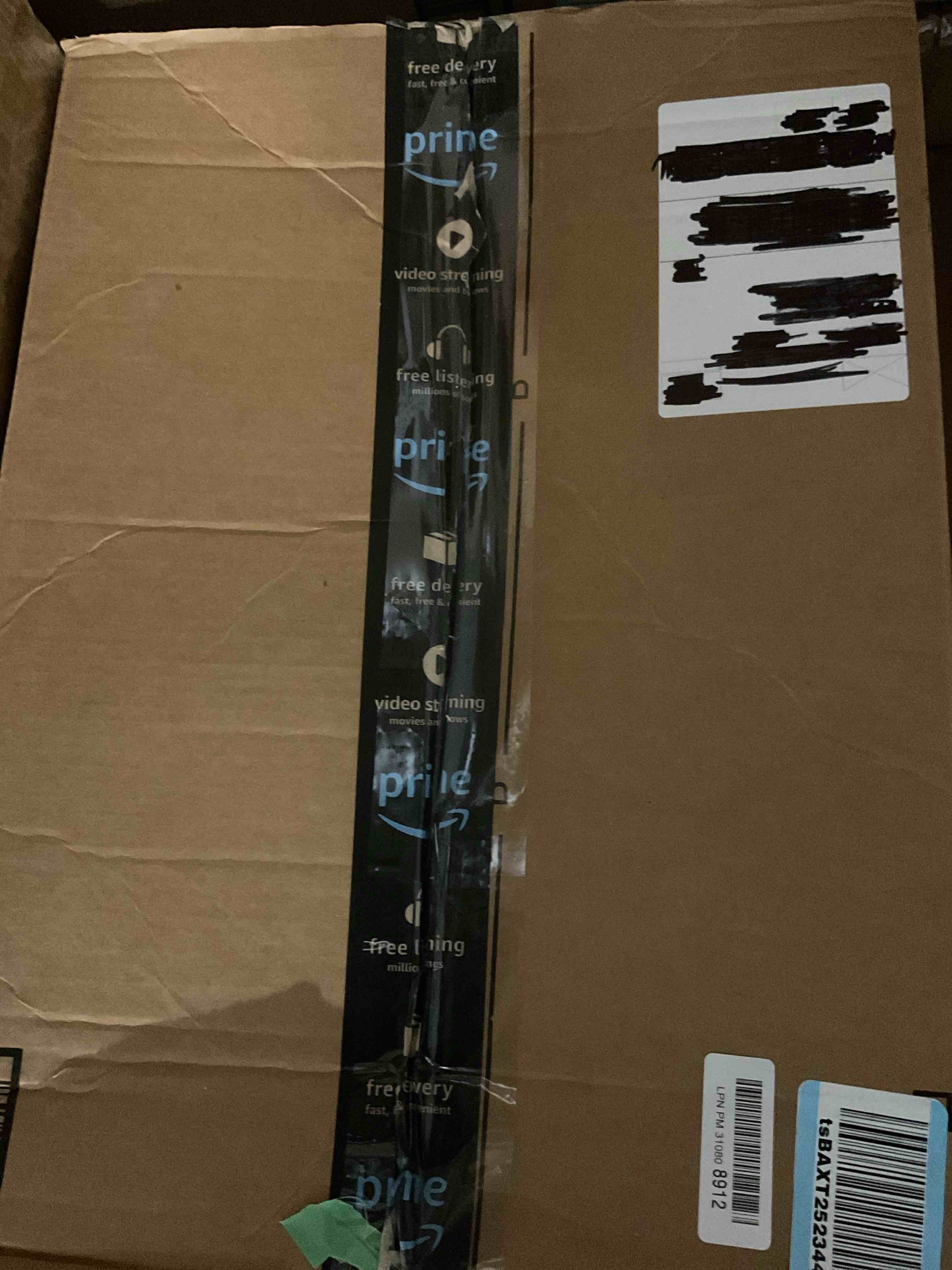 https://s3.amazonaws.com/lotting-images-prod/bidfta/GRA1446496_1759950008662.jpeg