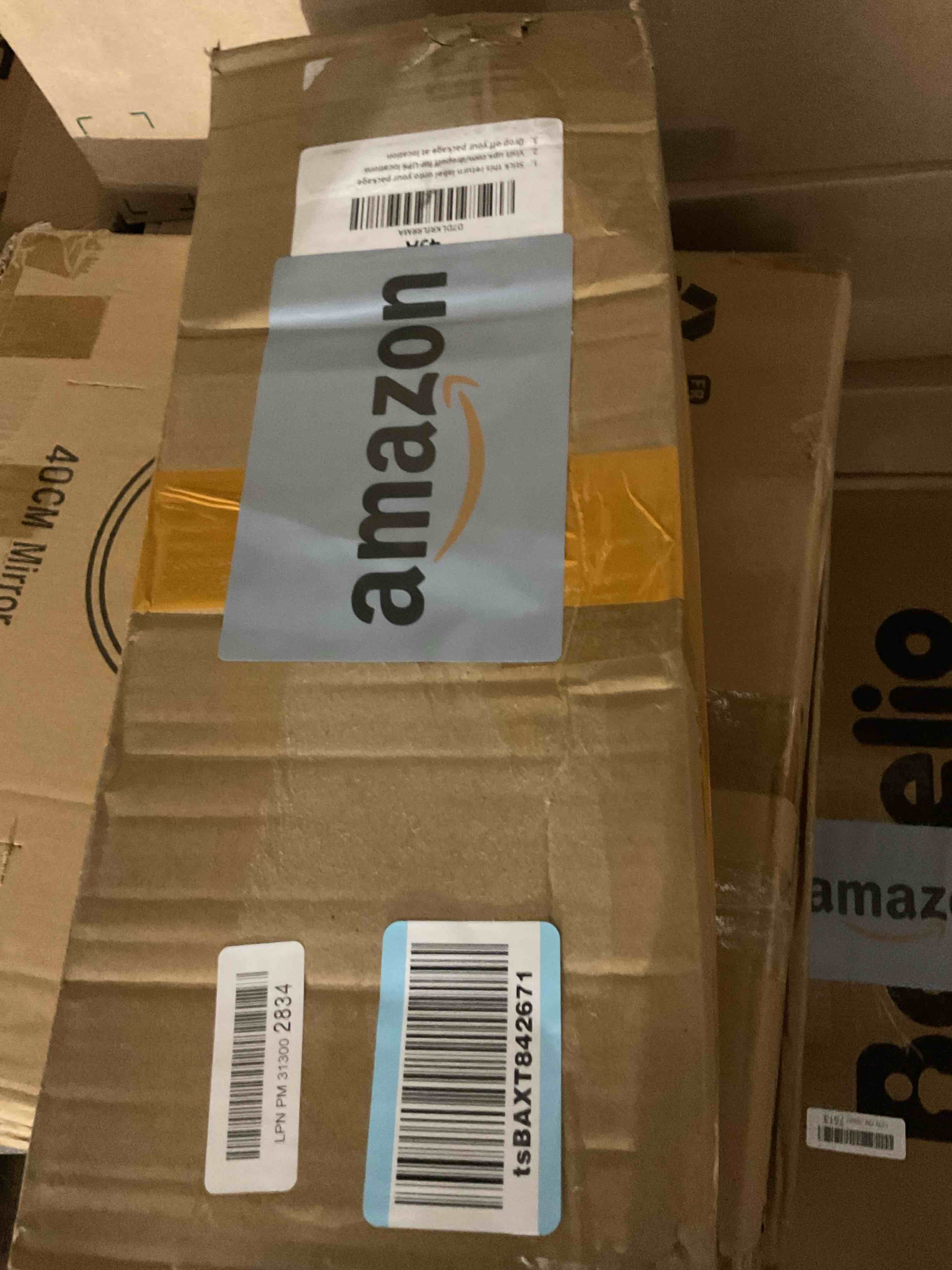 https://s3.amazonaws.com/lotting-images-prod/bidfta/GRA1446497_1759950043348.jpeg