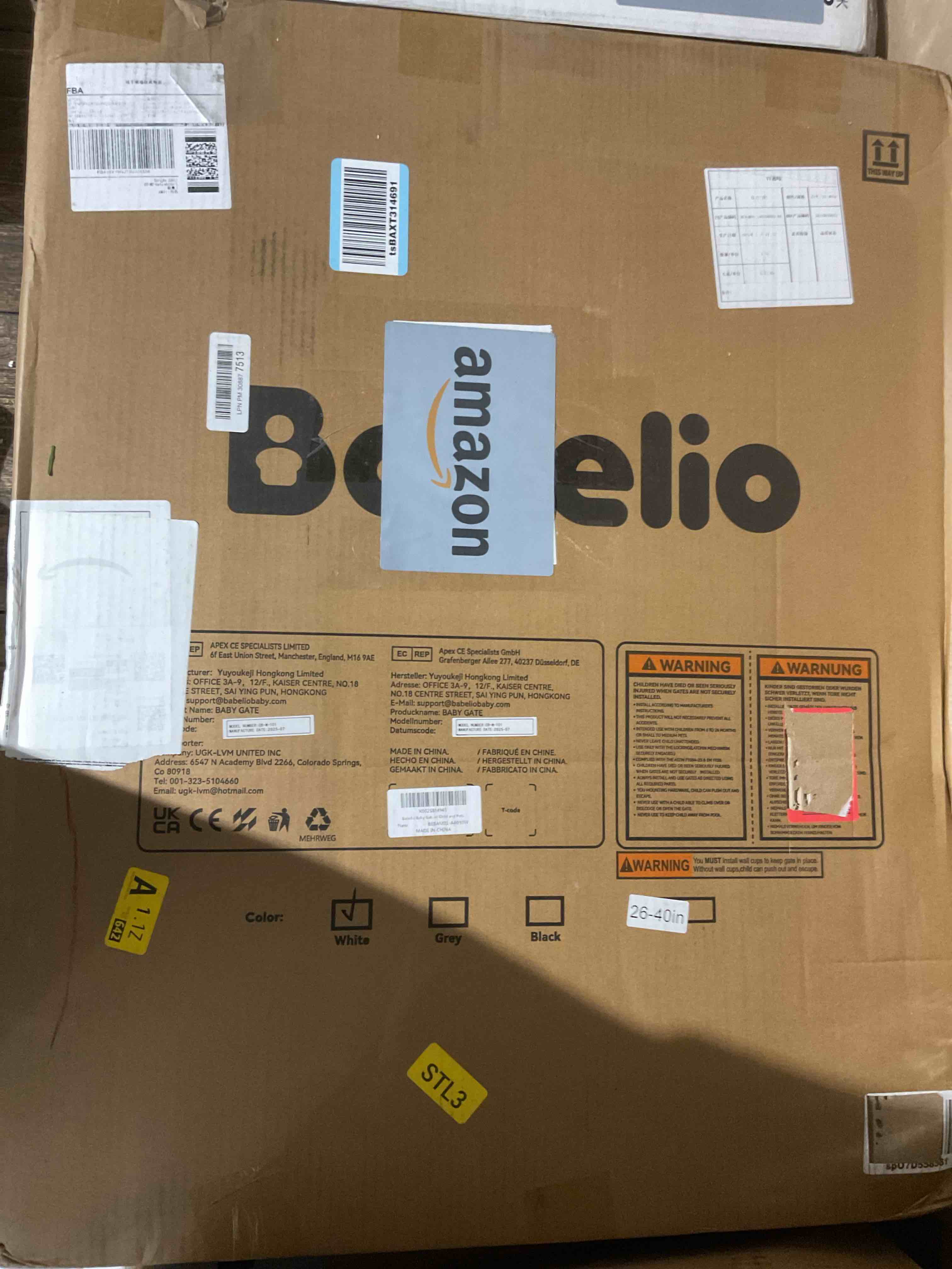https://s3.amazonaws.com/lotting-images-prod/bidfta/GRA1446498_1759952927982.jpeg