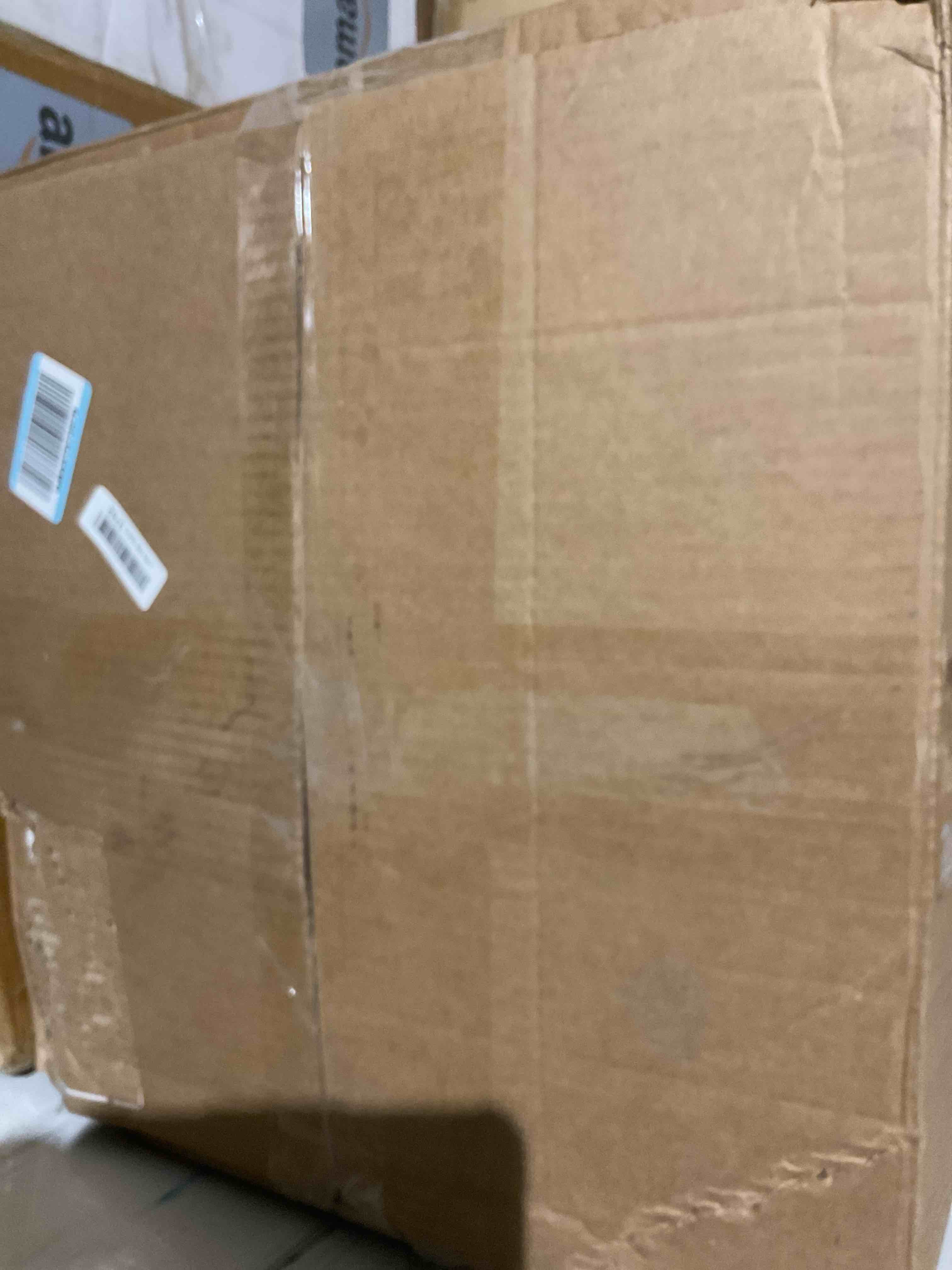 https://s3.amazonaws.com/lotting-images-prod/bidfta/GRA1446500_1759953027078.jpeg