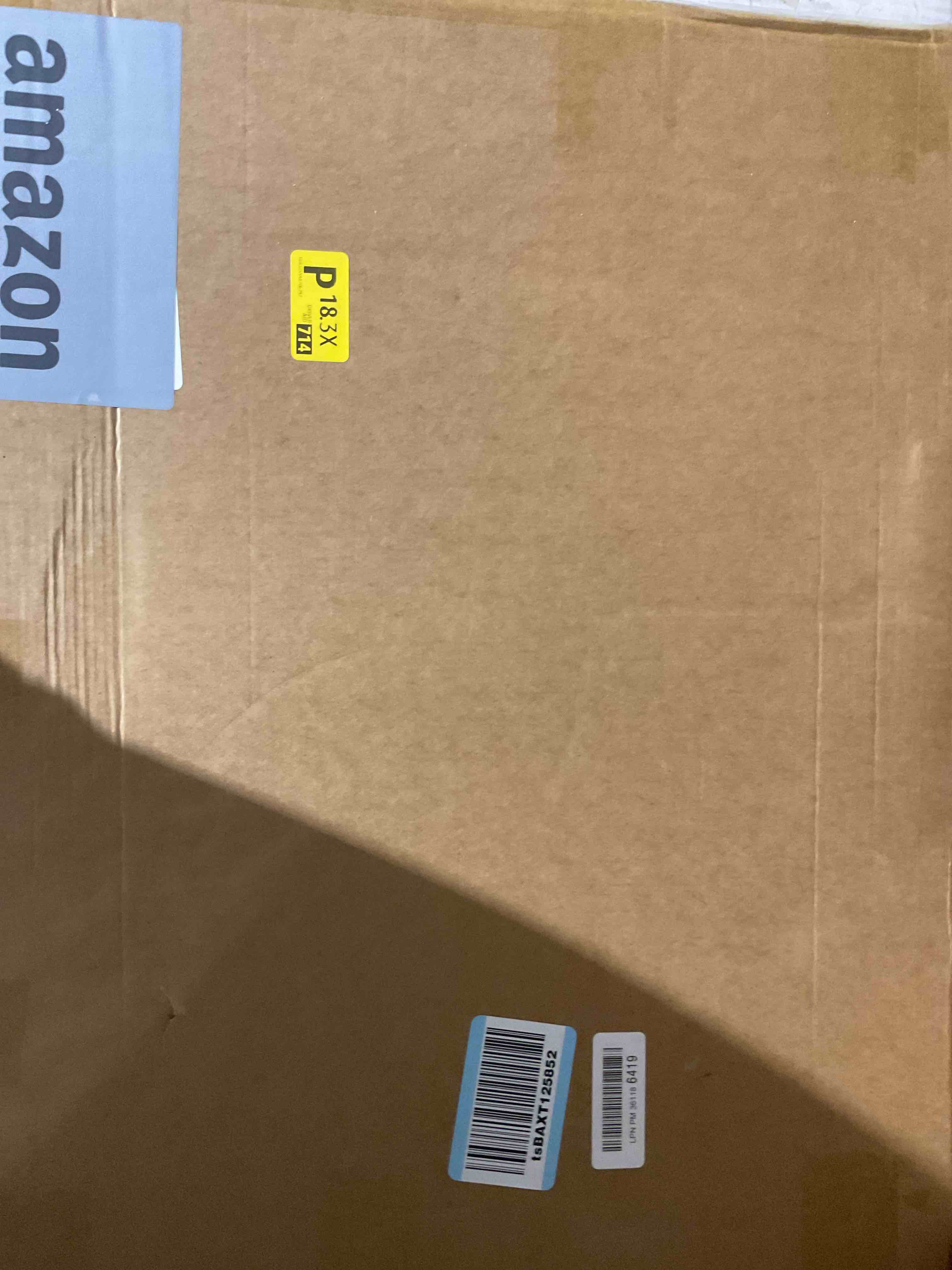https://s3.amazonaws.com/lotting-images-prod/bidfta/GRA1446501_1759953075805.jpeg
