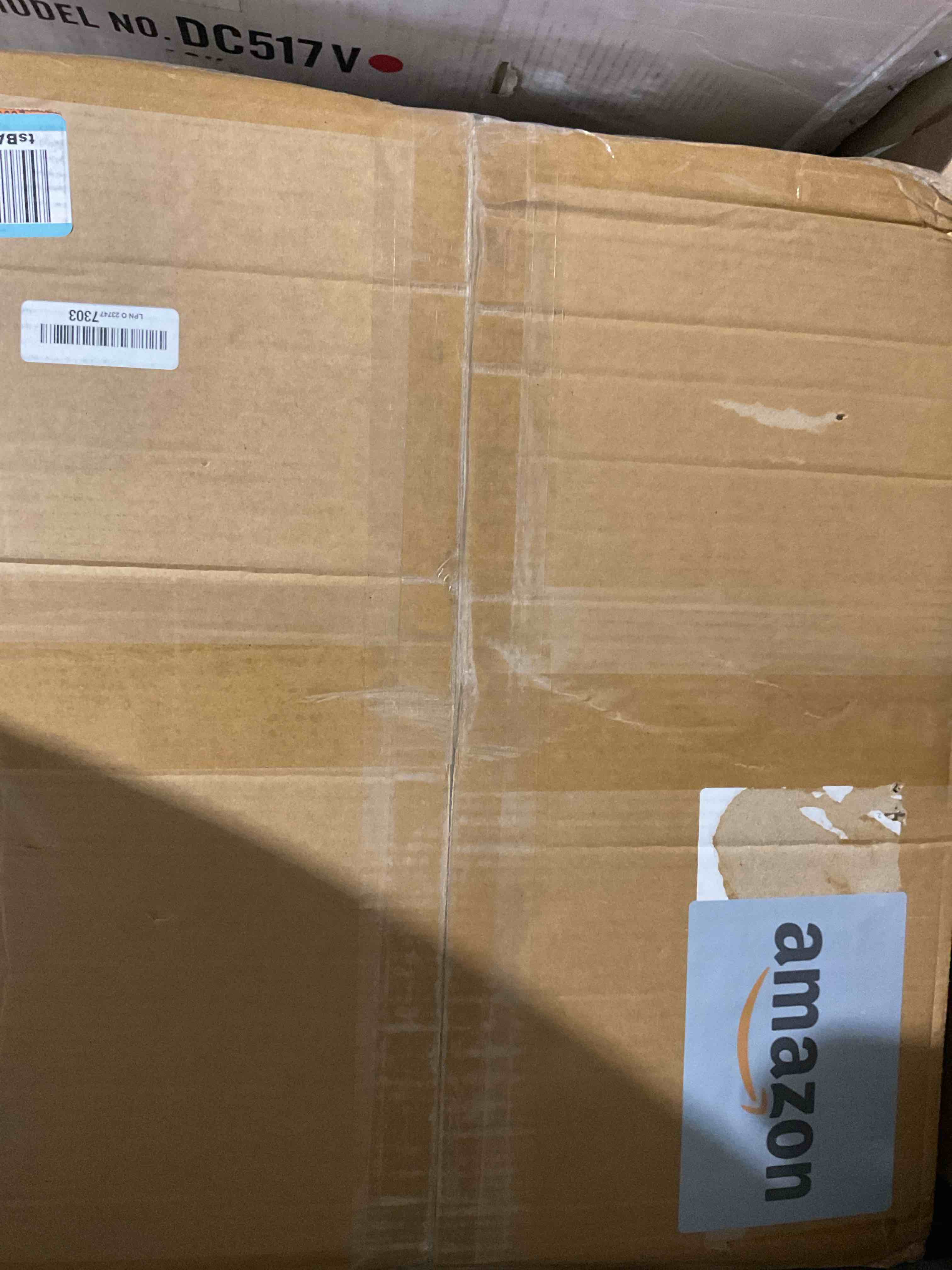 https://s3.amazonaws.com/lotting-images-prod/bidfta/GRA1446502_1759953109240.jpeg