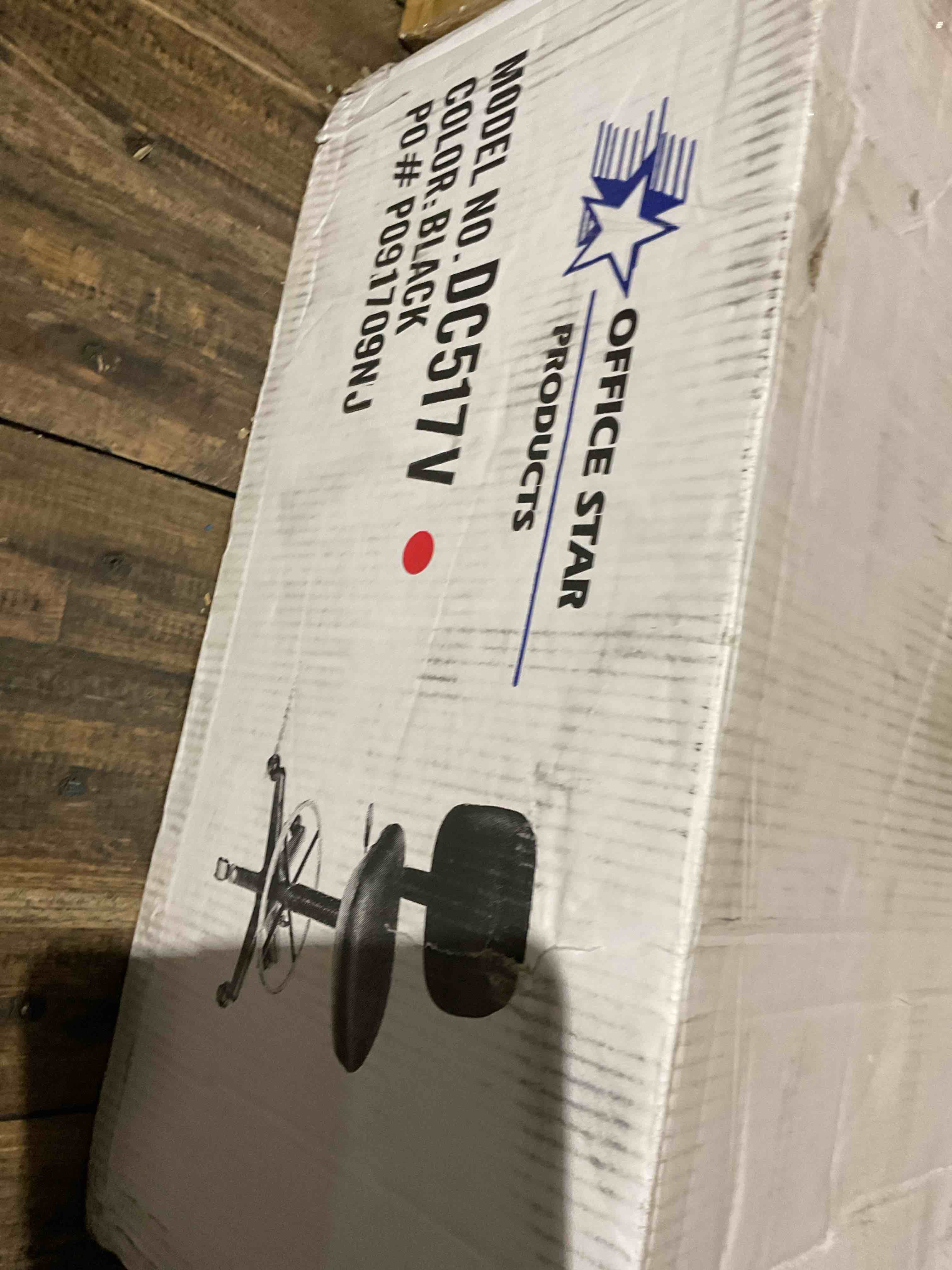 https://s3.amazonaws.com/lotting-images-prod/bidfta/GRA1446503_1759953171197.jpeg