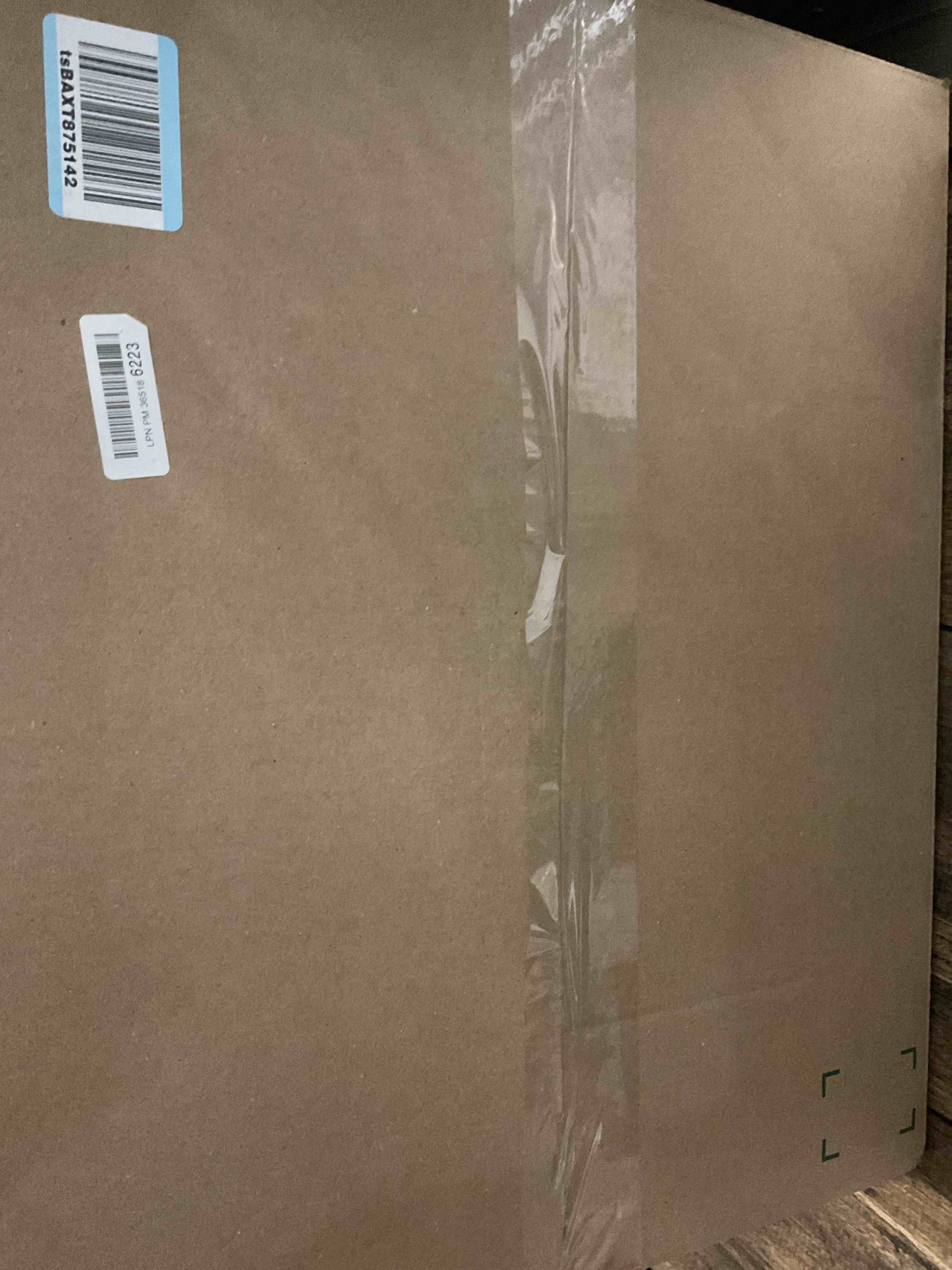 https://s3.amazonaws.com/lotting-images-prod/bidfta/GRA1446504_1759953236391.jpeg
