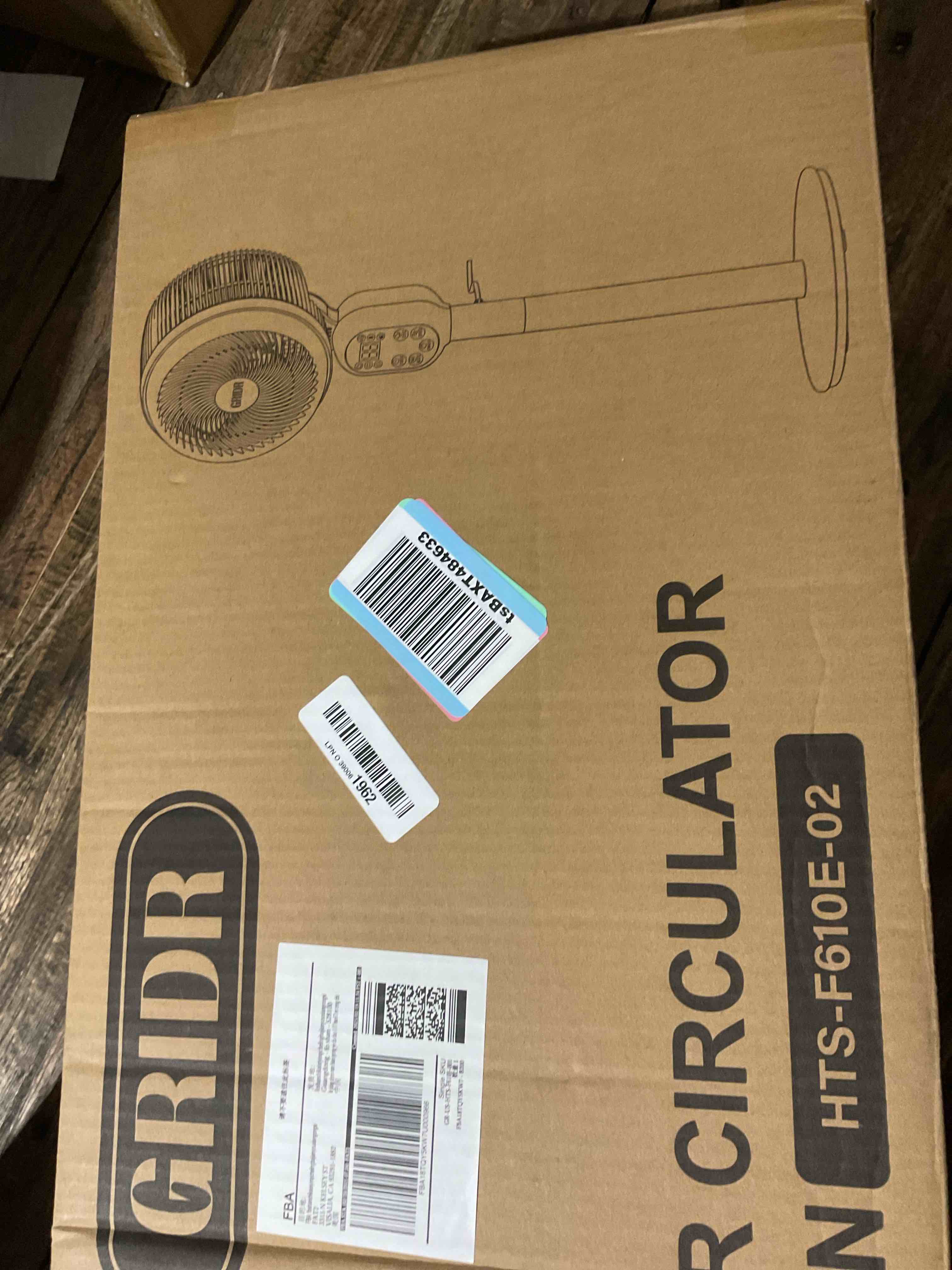 https://s3.amazonaws.com/lotting-images-prod/bidfta/GRA1446505_1759953319526.jpeg
