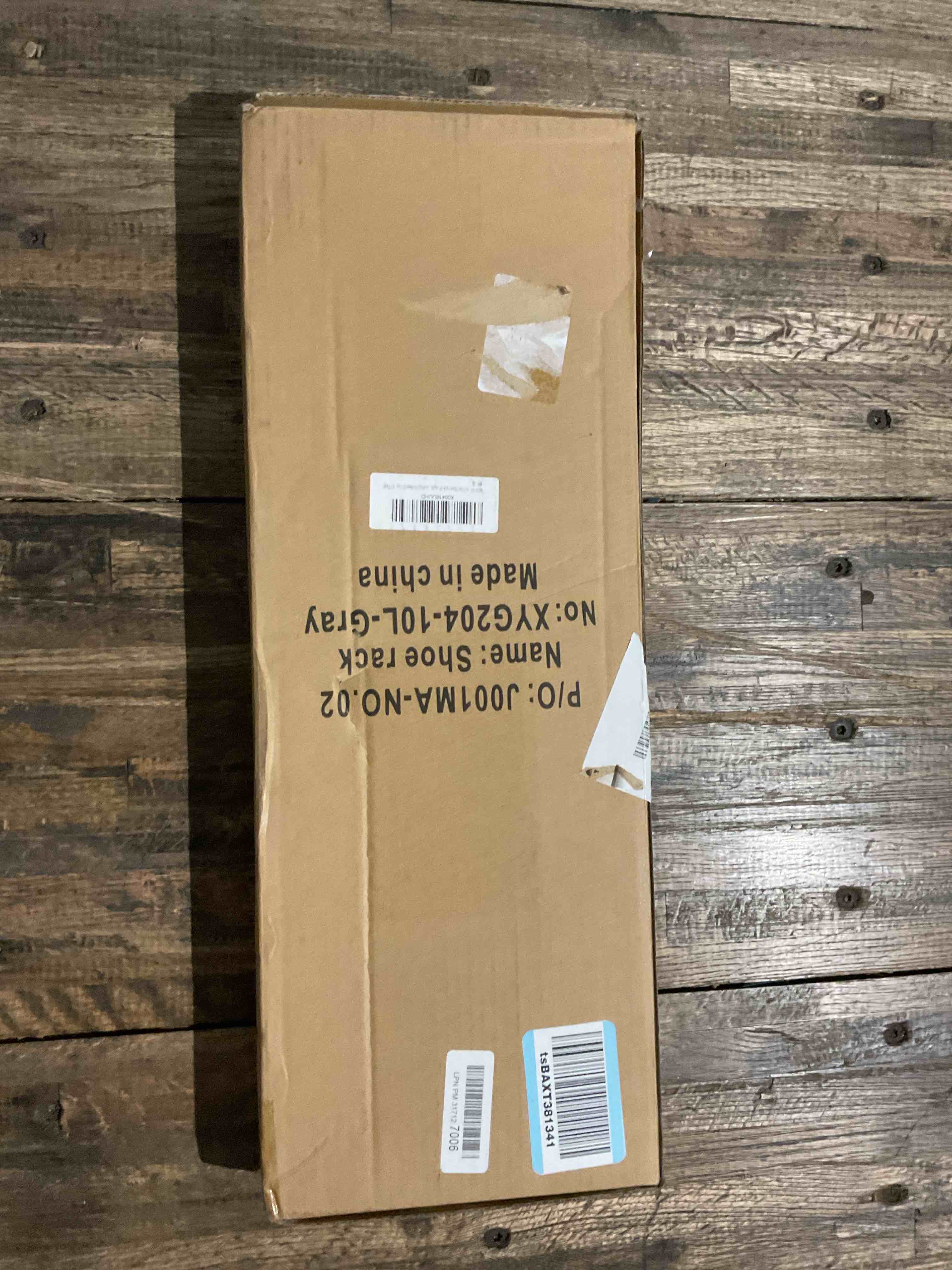 https://s3.amazonaws.com/lotting-images-prod/bidfta/GRA1446506_1759953492927.jpeg