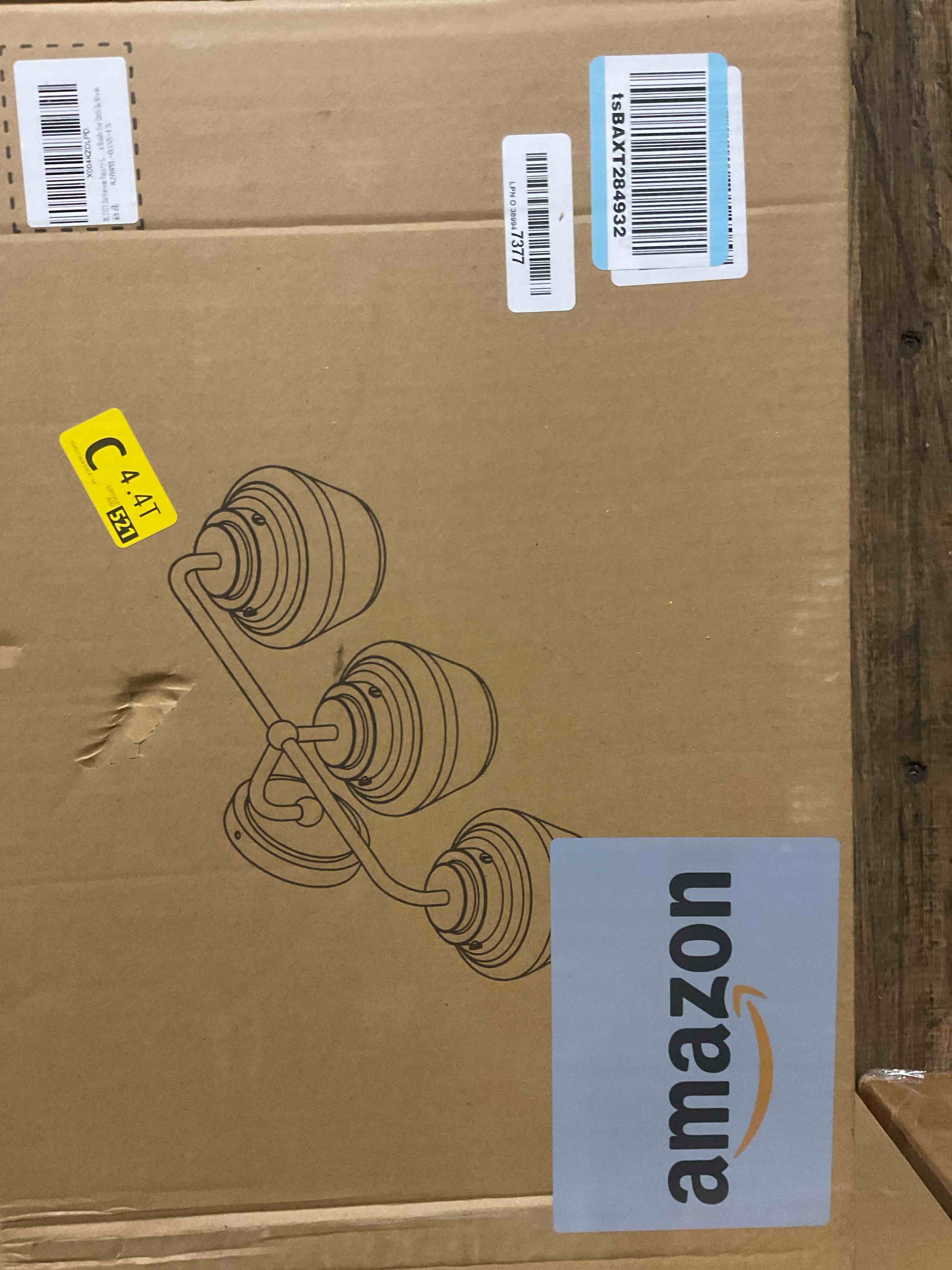 https://s3.amazonaws.com/lotting-images-prod/bidfta/GRA1446507_1759953531071.jpeg