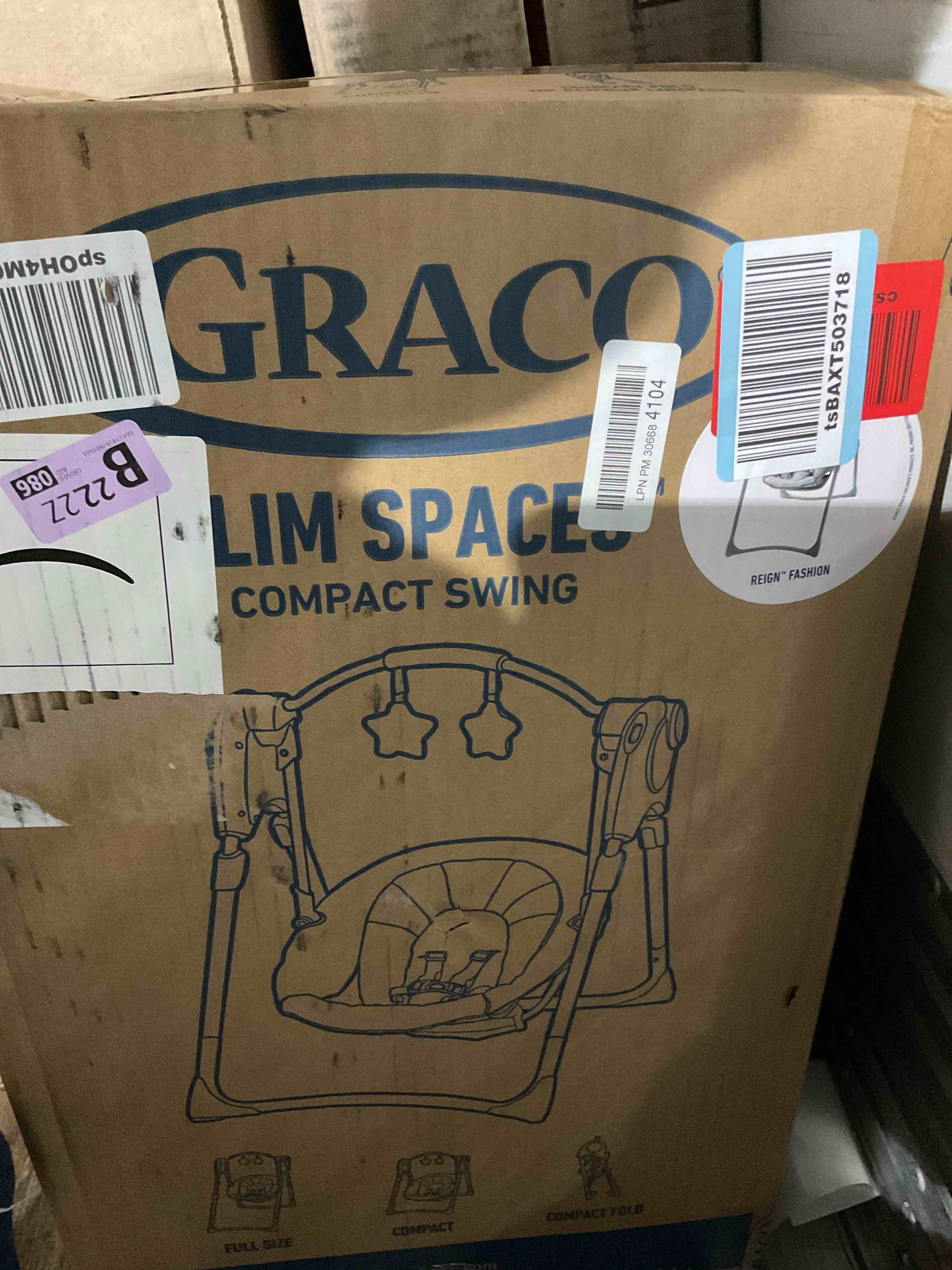 https://s3.amazonaws.com/lotting-images-prod/bidfta/GRA1446509_1759953661195.jpeg