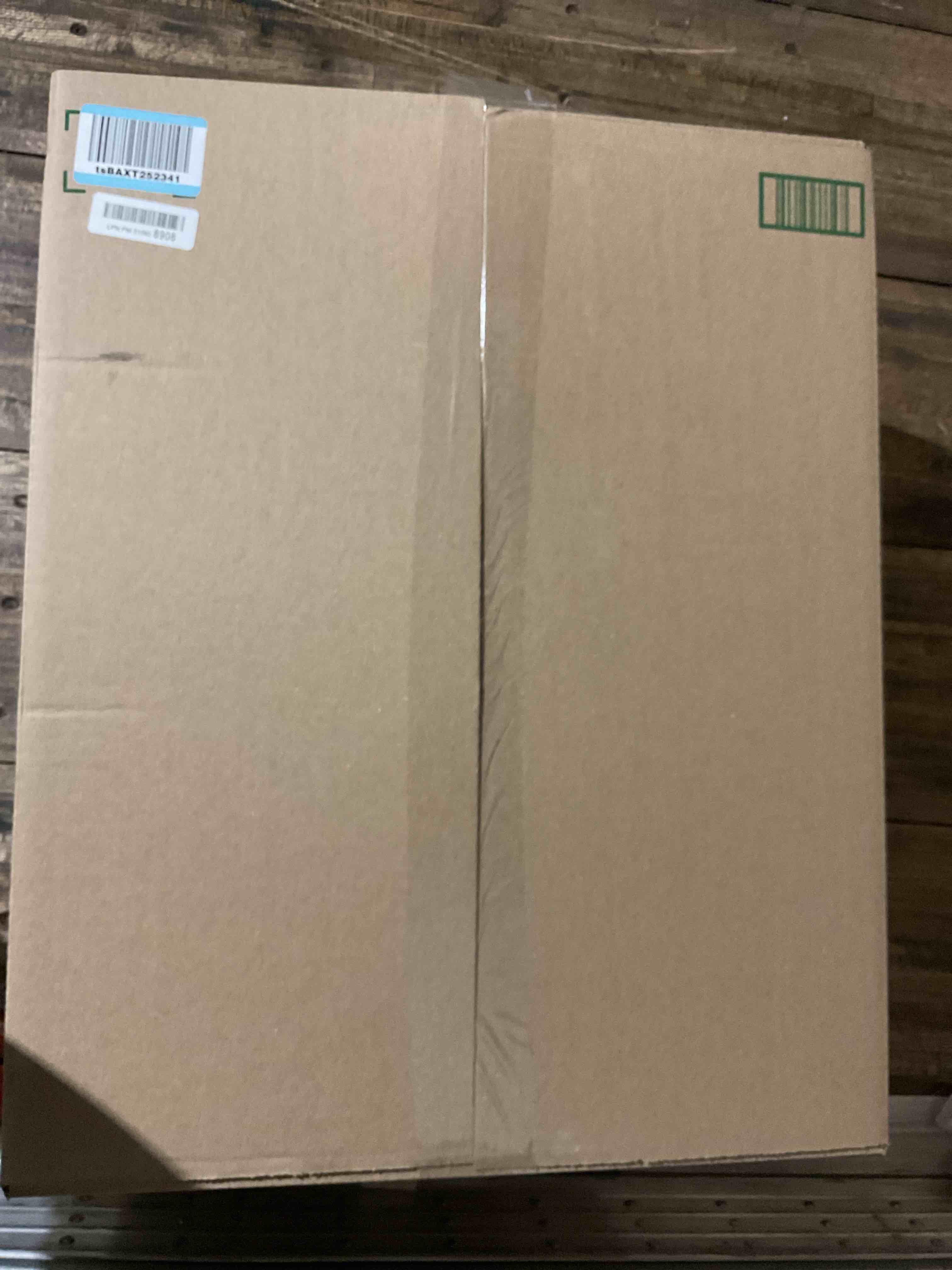 https://s3.amazonaws.com/lotting-images-prod/bidfta/GRA1446510_1759953827156.jpeg