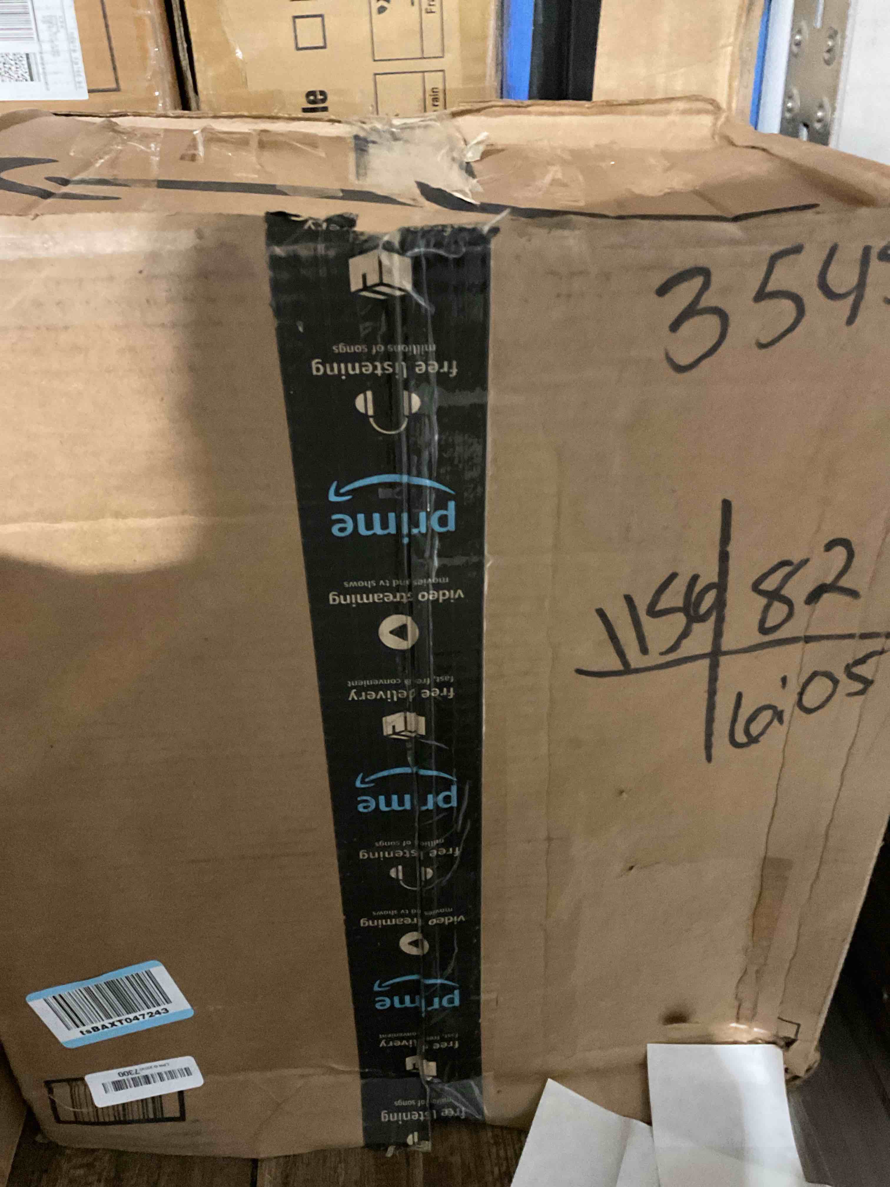 https://s3.amazonaws.com/lotting-images-prod/bidfta/GRA1446512_1759953915558.jpeg