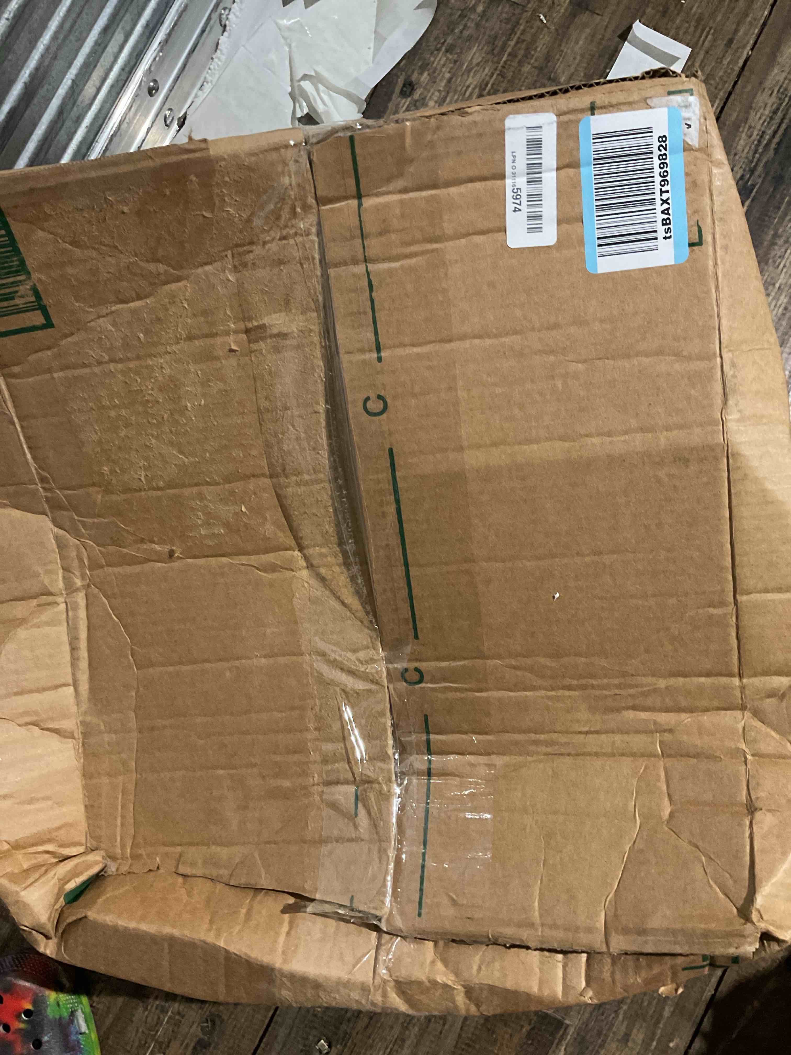 https://s3.amazonaws.com/lotting-images-prod/bidfta/GRA1446529_1759955276691.jpeg